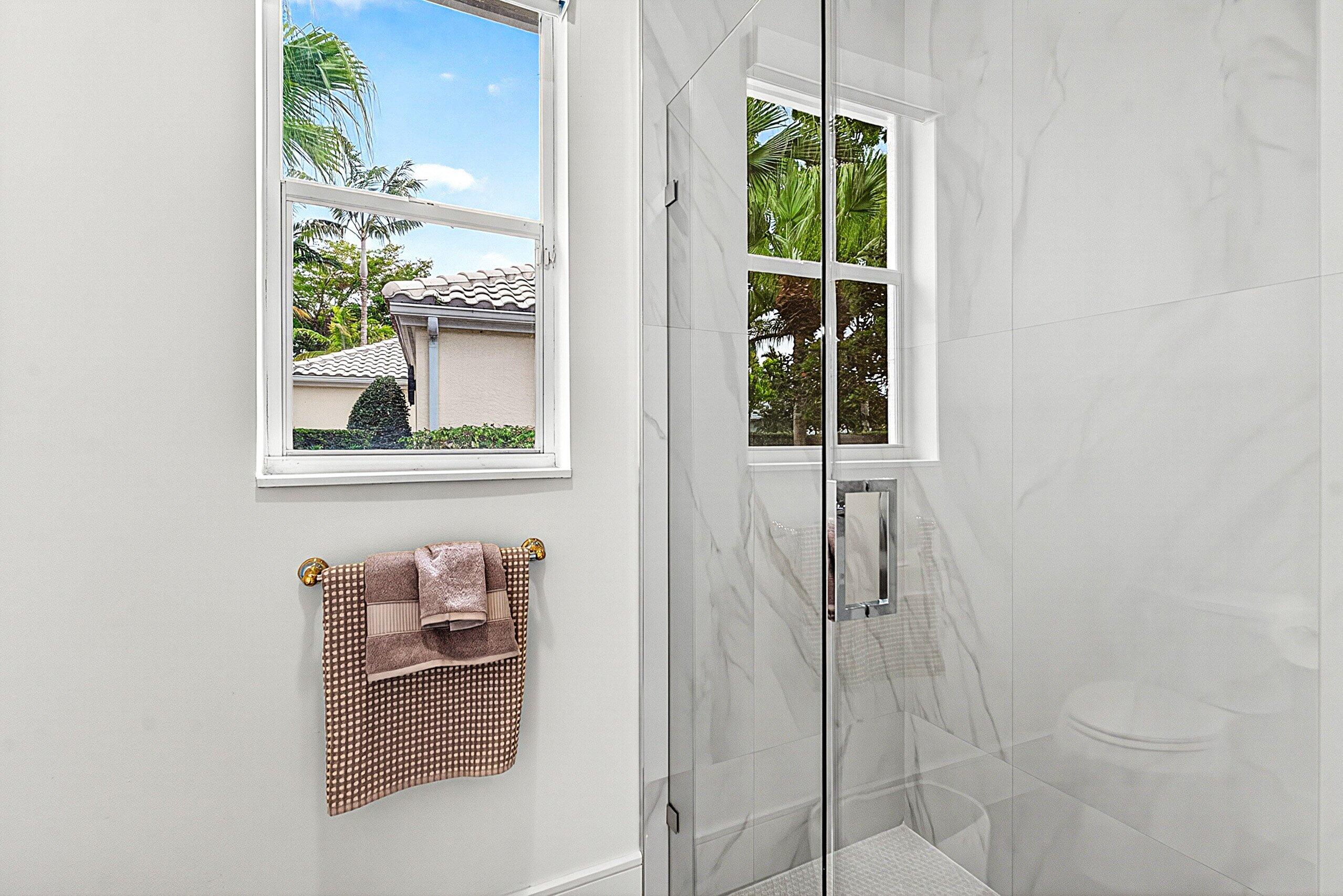 Ballenisles - Residential Lease