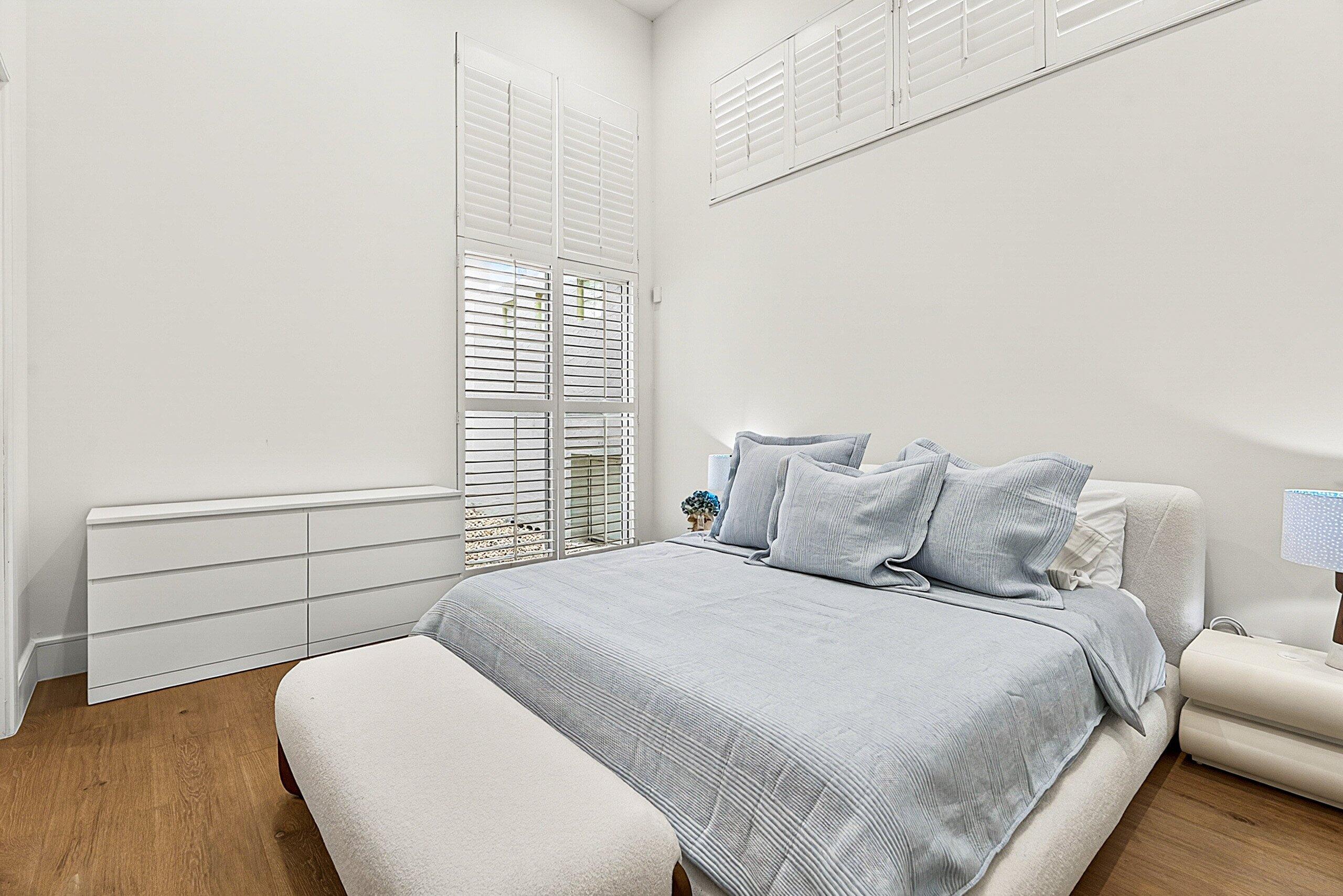 Ballenisles - Residential Lease