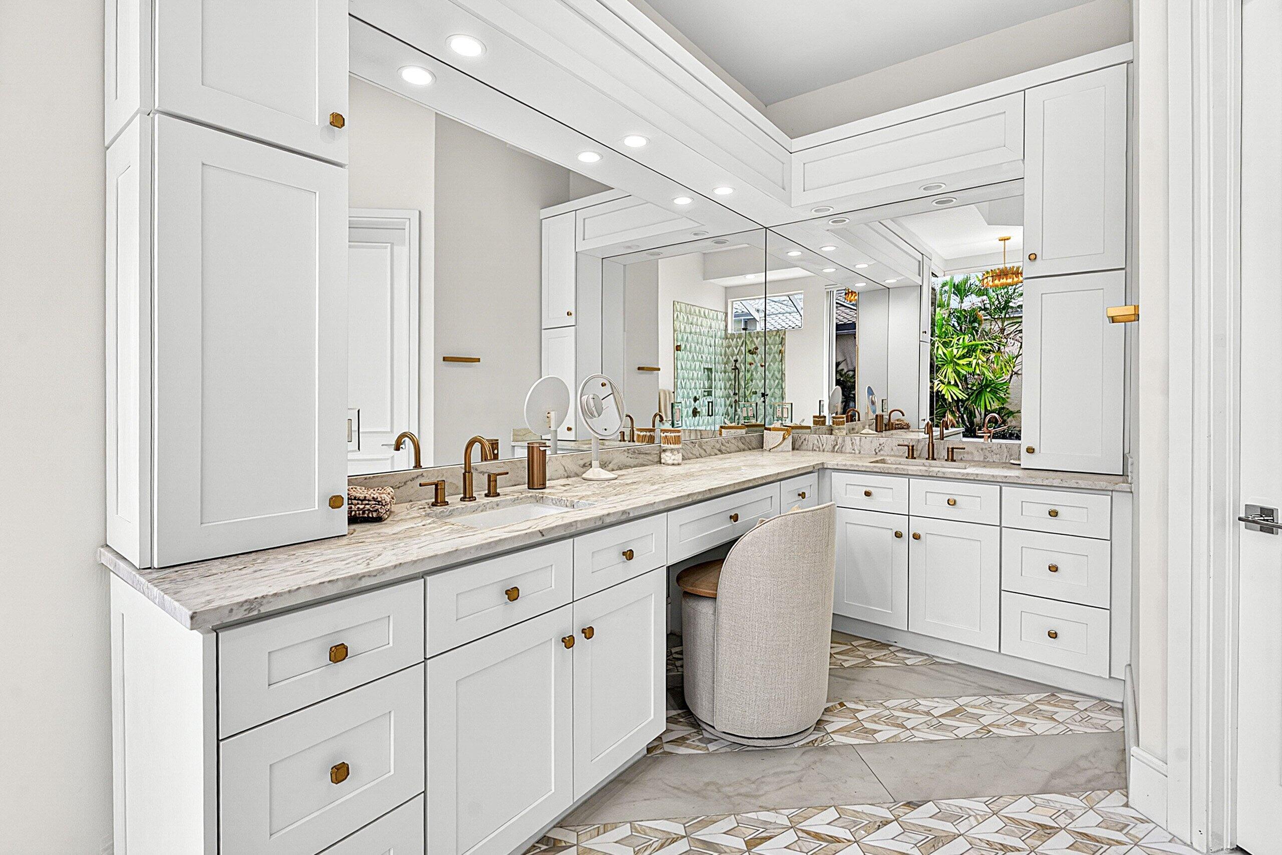 Ballenisles - Residential Lease