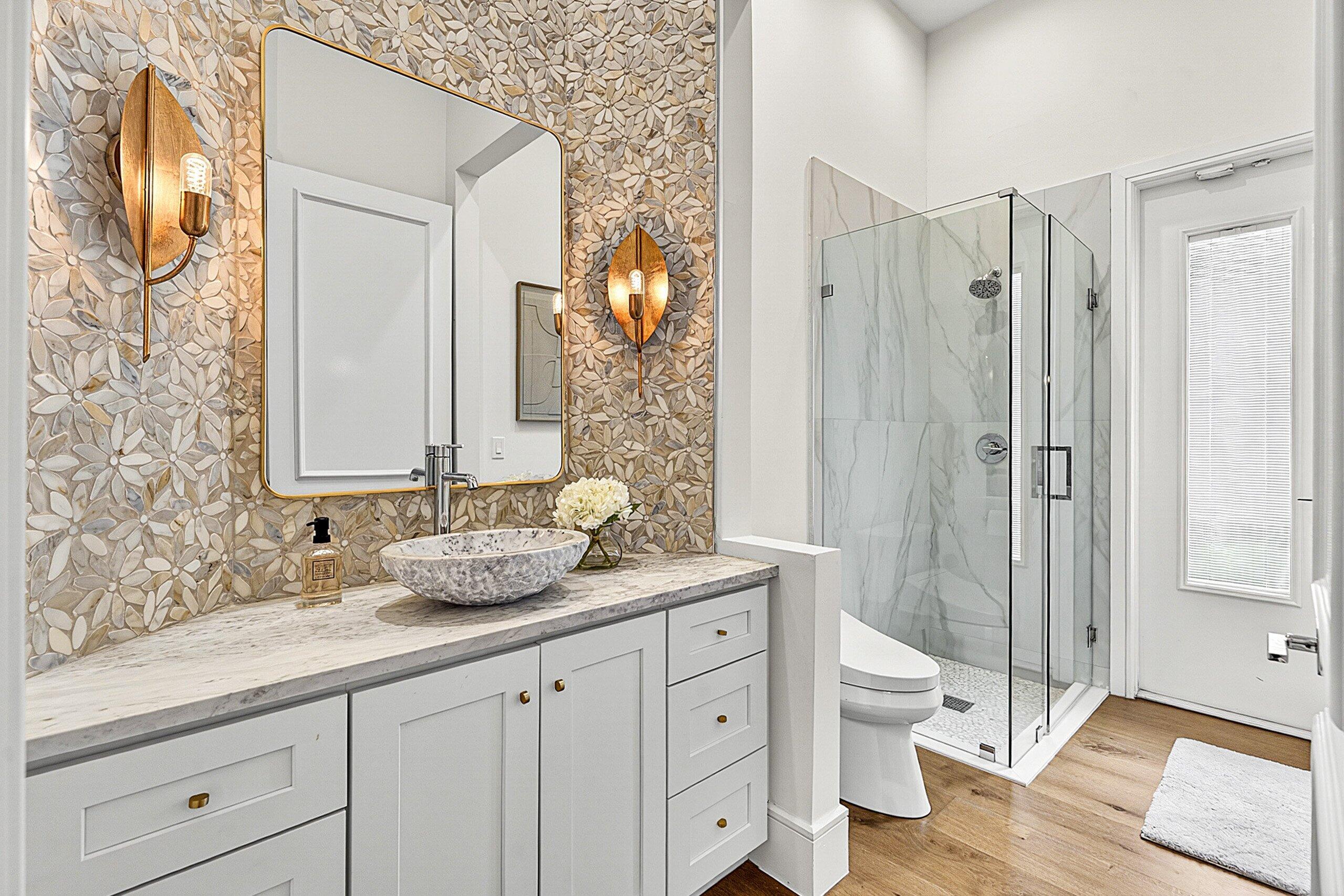 Ballenisles - Residential Lease