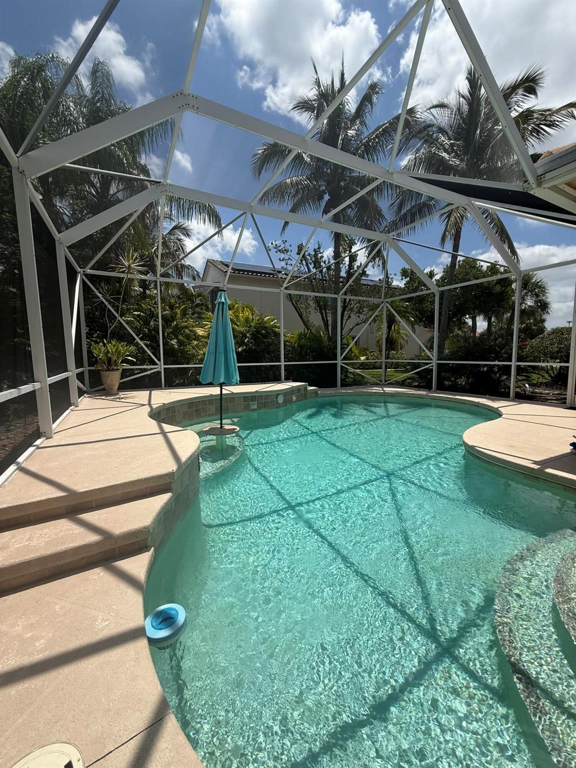 11225 Manderly Lane