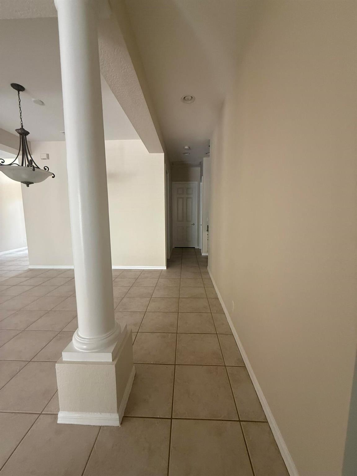 11225 Manderly Lane