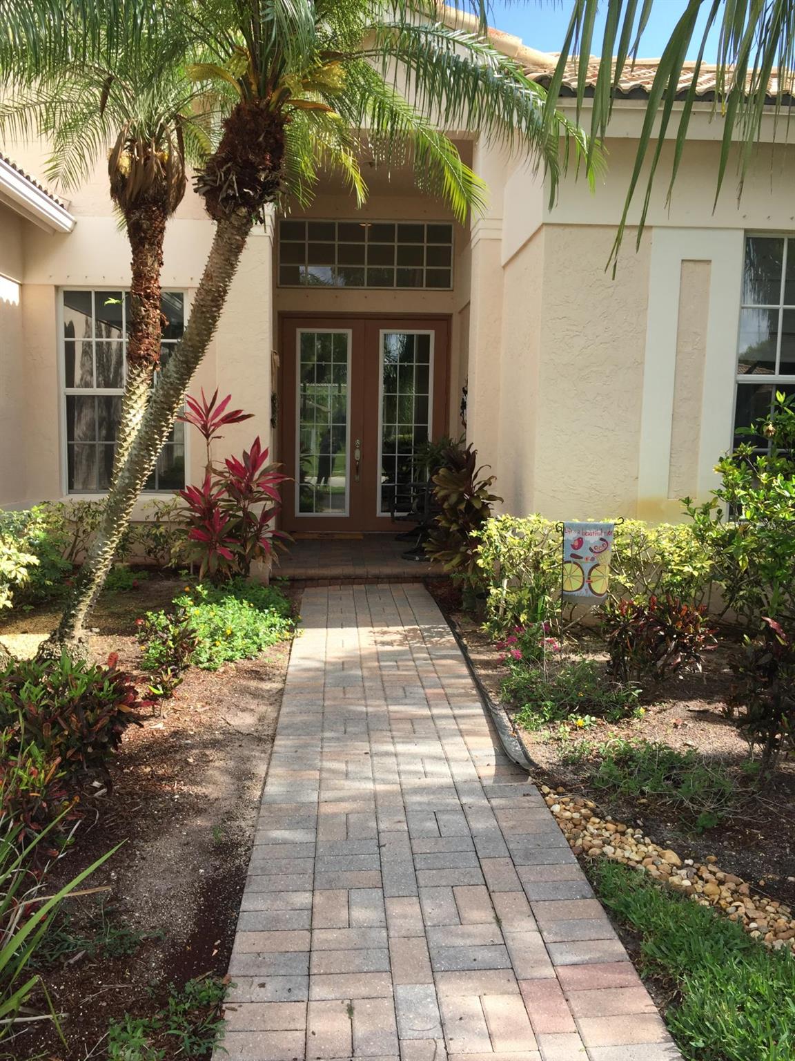 11225 Manderly Lane