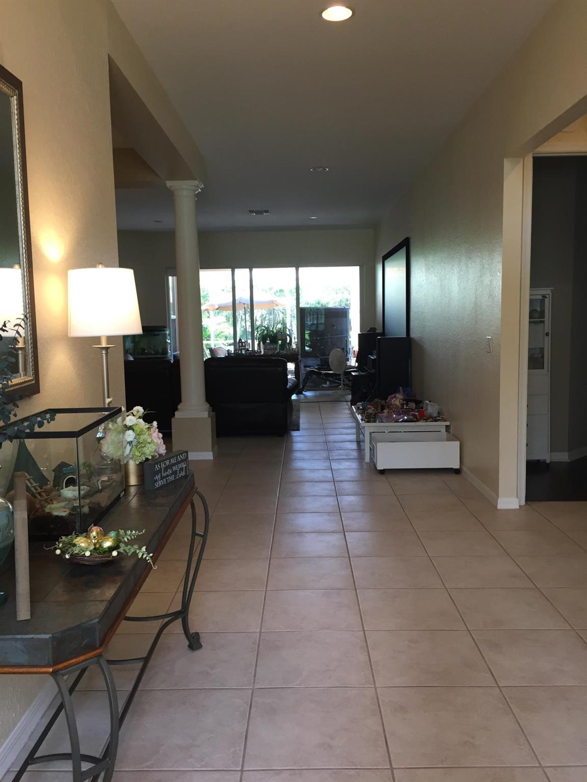 11225 Manderly Lane