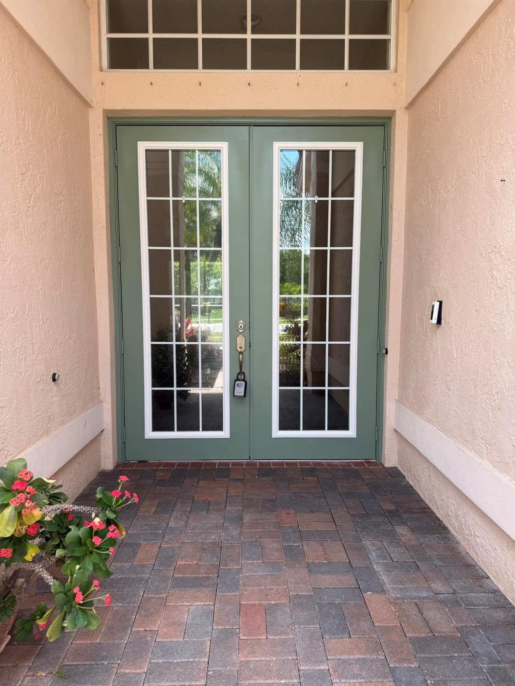 Photo of 11225 Manderly Lane, Wellington, FL 33449 (MLS # R11085282)