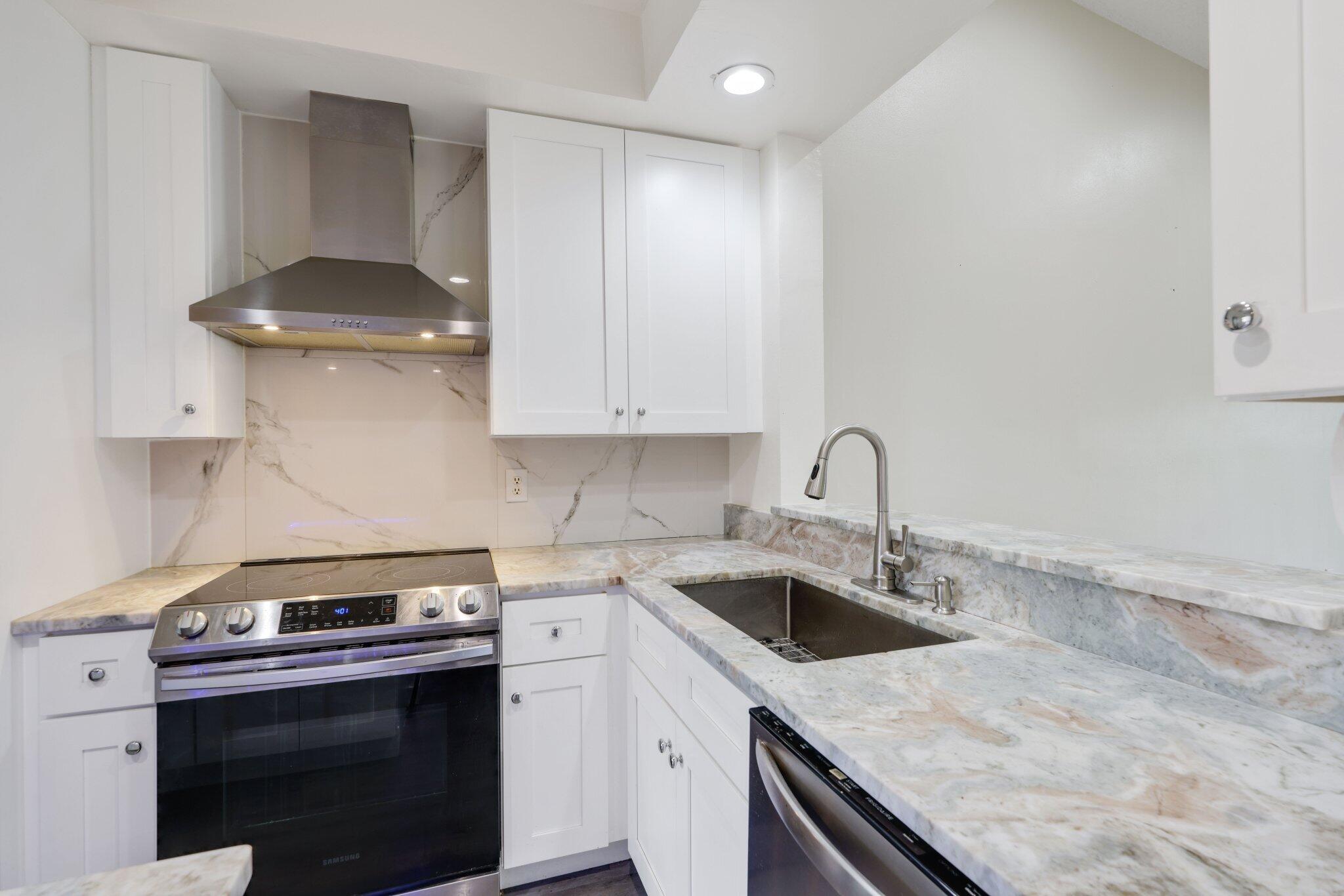 Willow Bend - Residential Lease