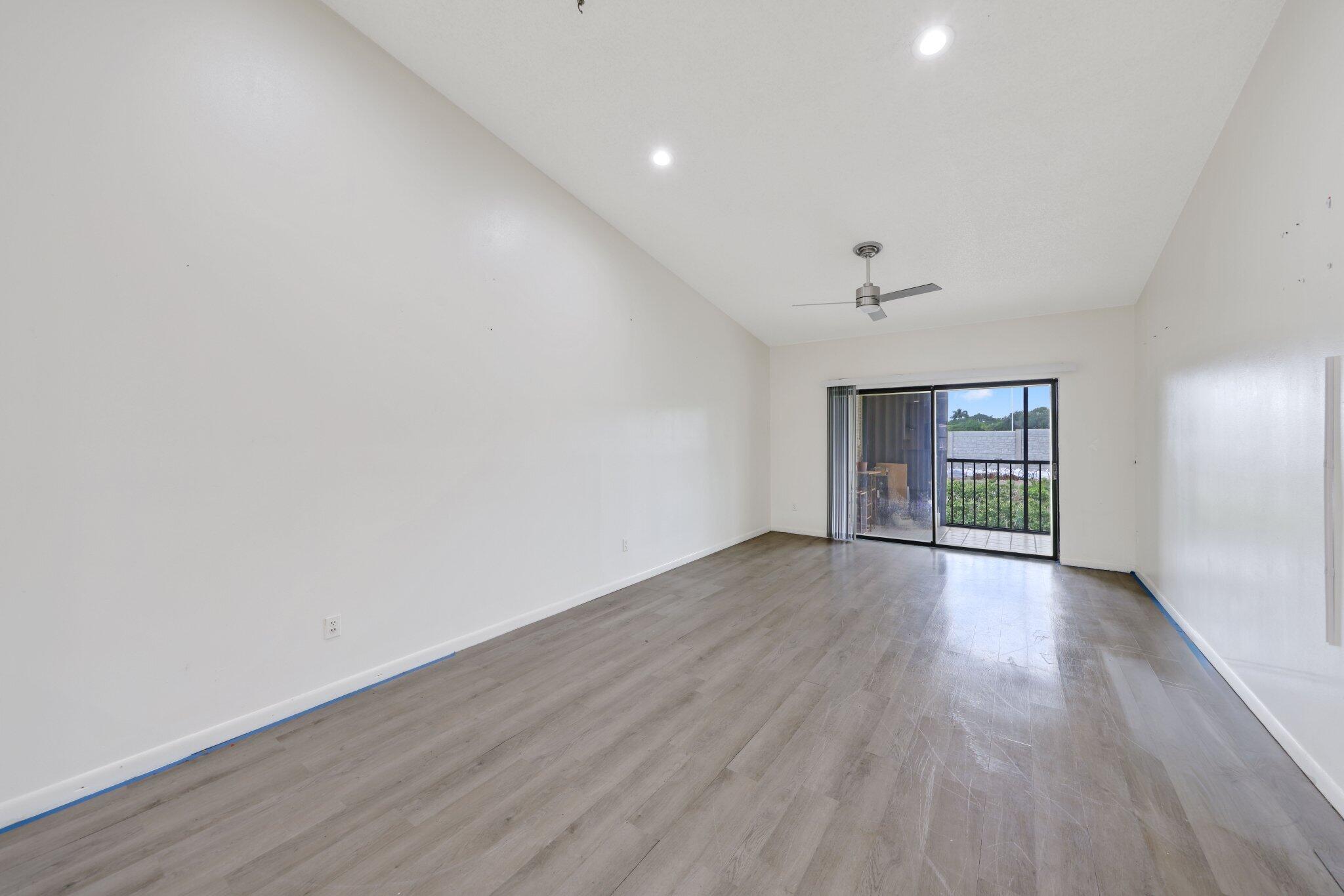 Willow Bend - Residential Lease