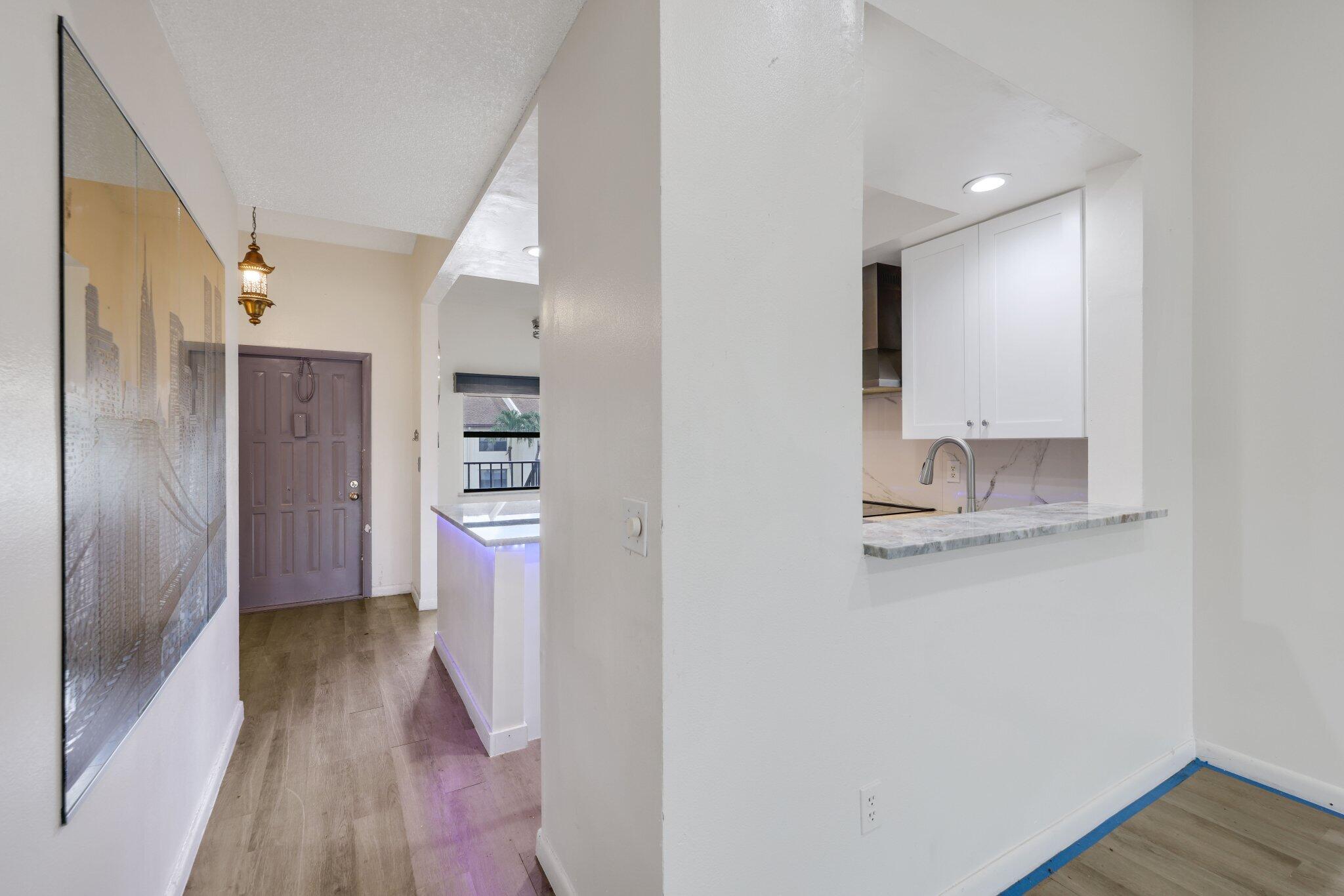 Willow Bend - Residential Lease