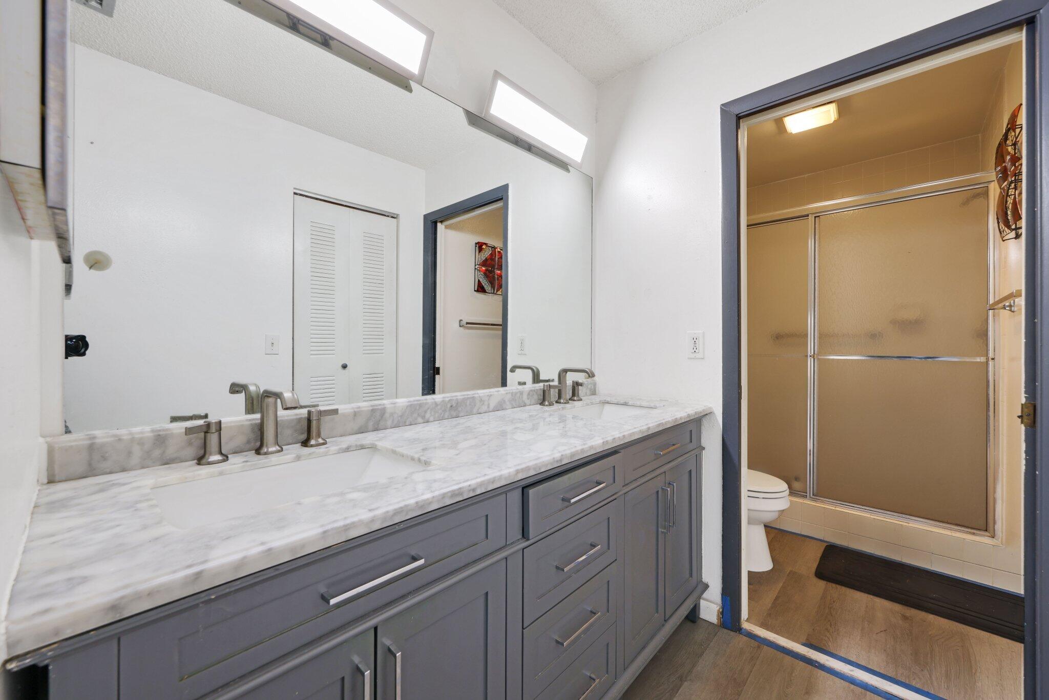 Willow Bend - Residential Lease