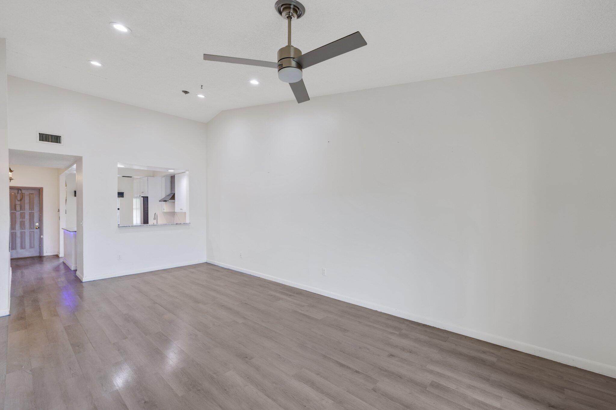 Willow Bend - Residential Lease