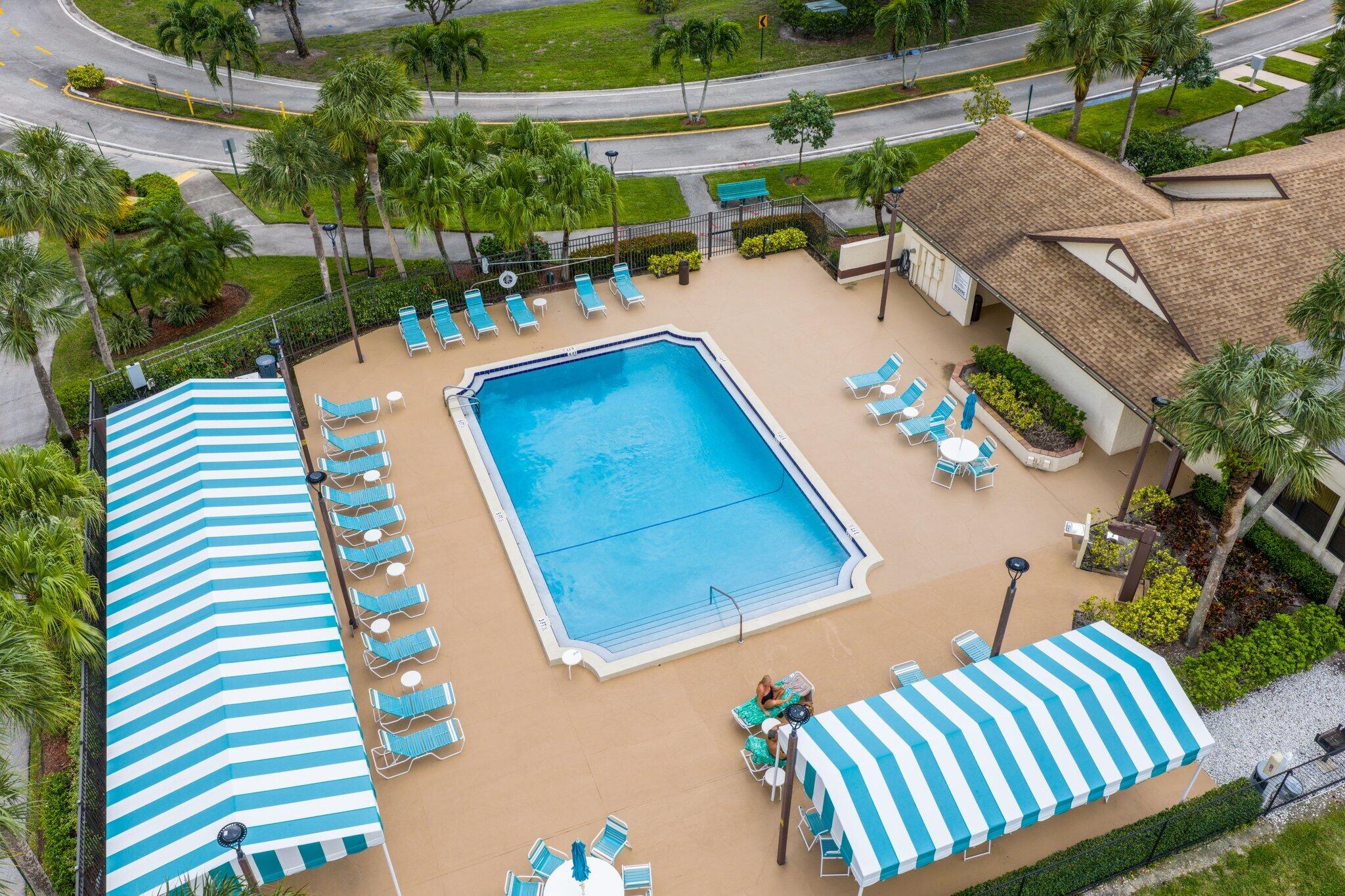 Willow Bend - Residential Lease