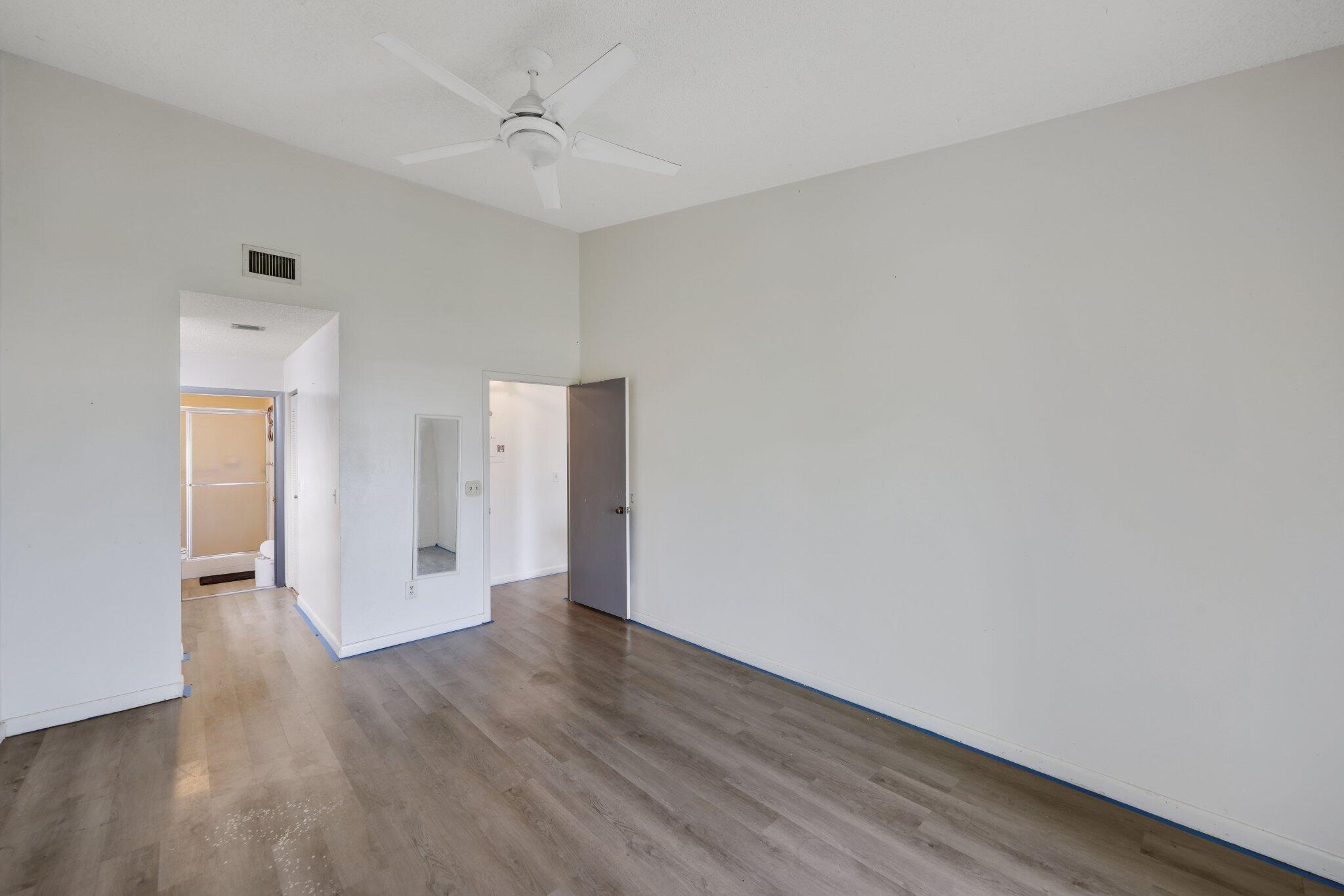 Willow Bend - Residential Lease