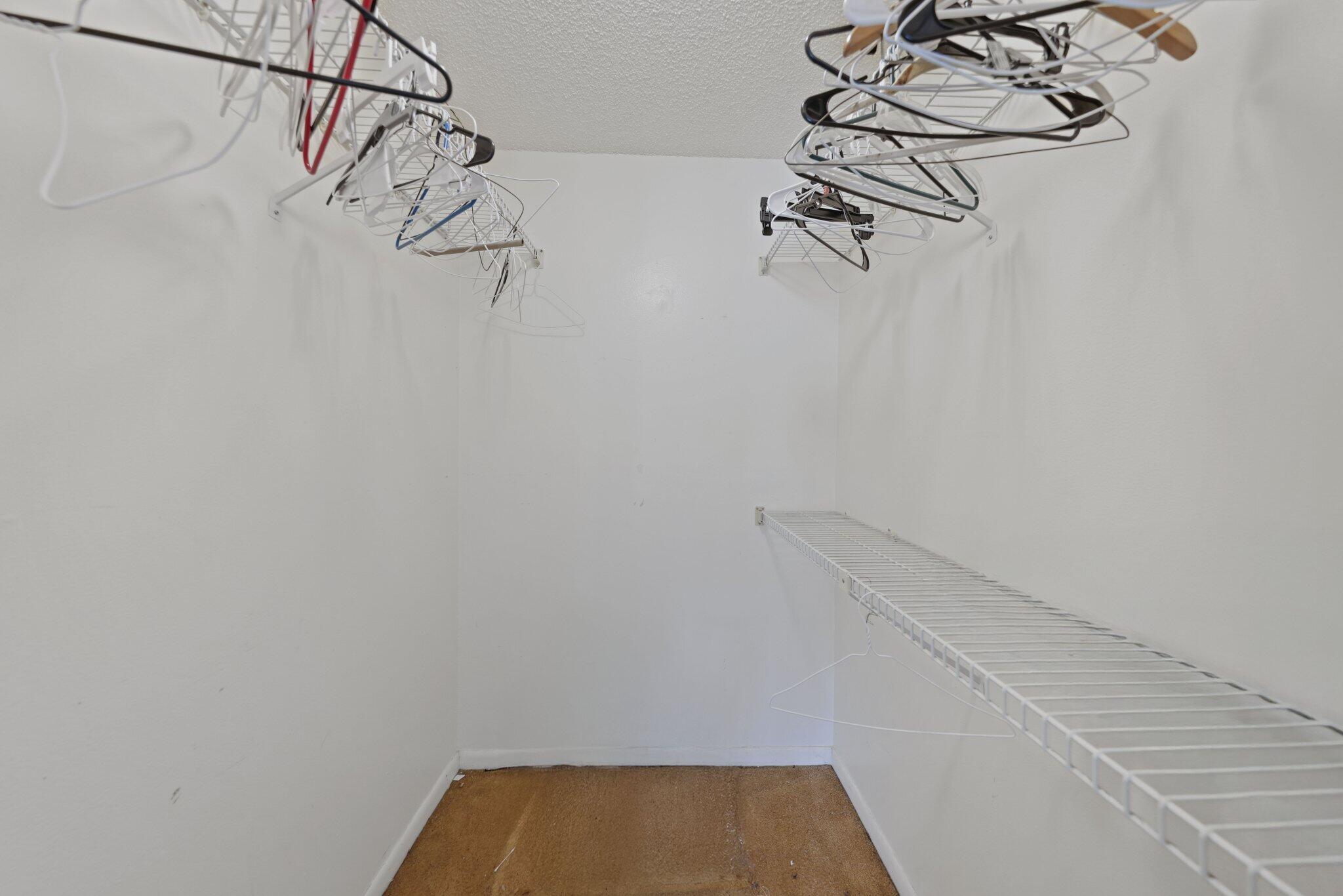 Willow Bend - Residential Lease