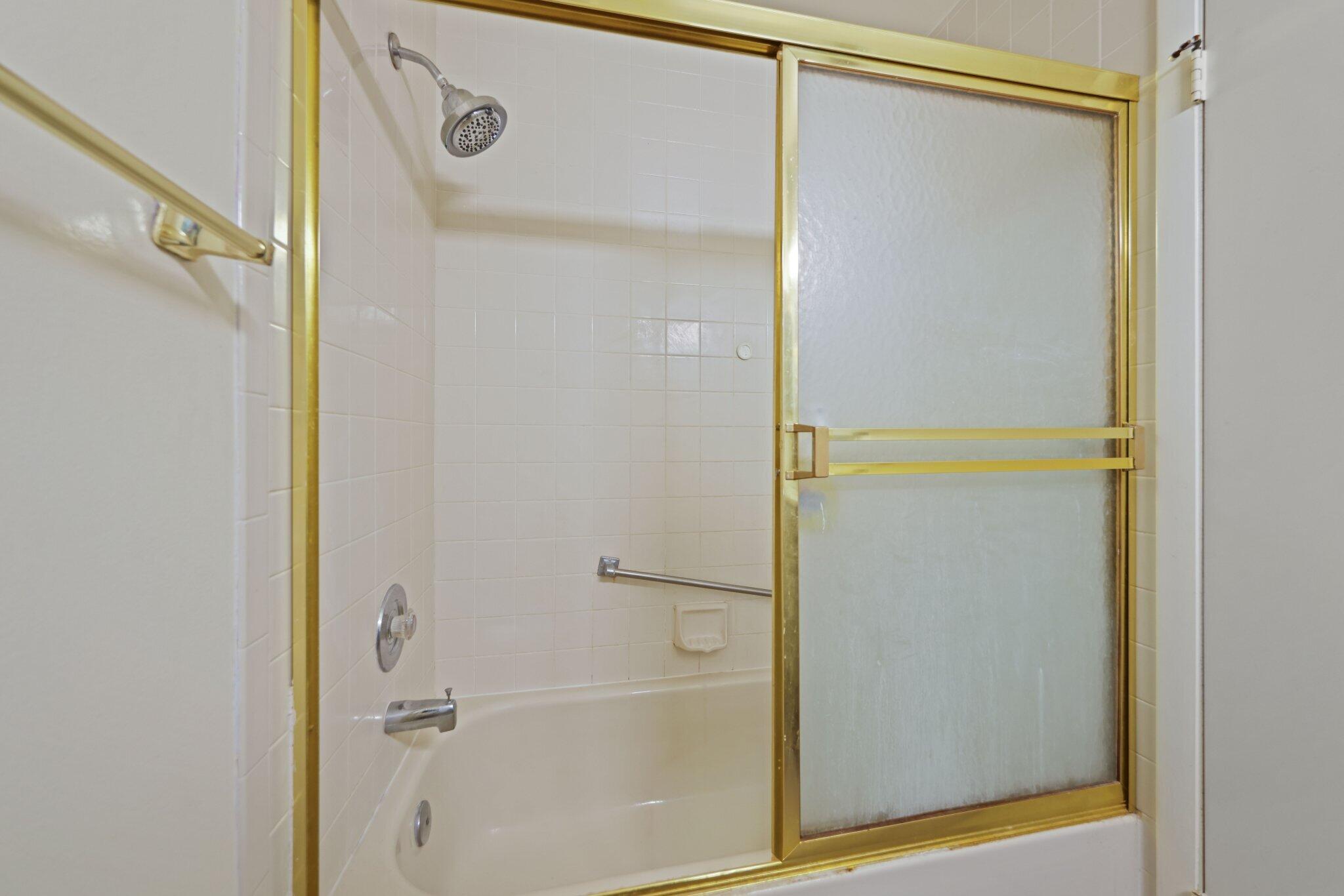 Willow Bend - Residential Lease