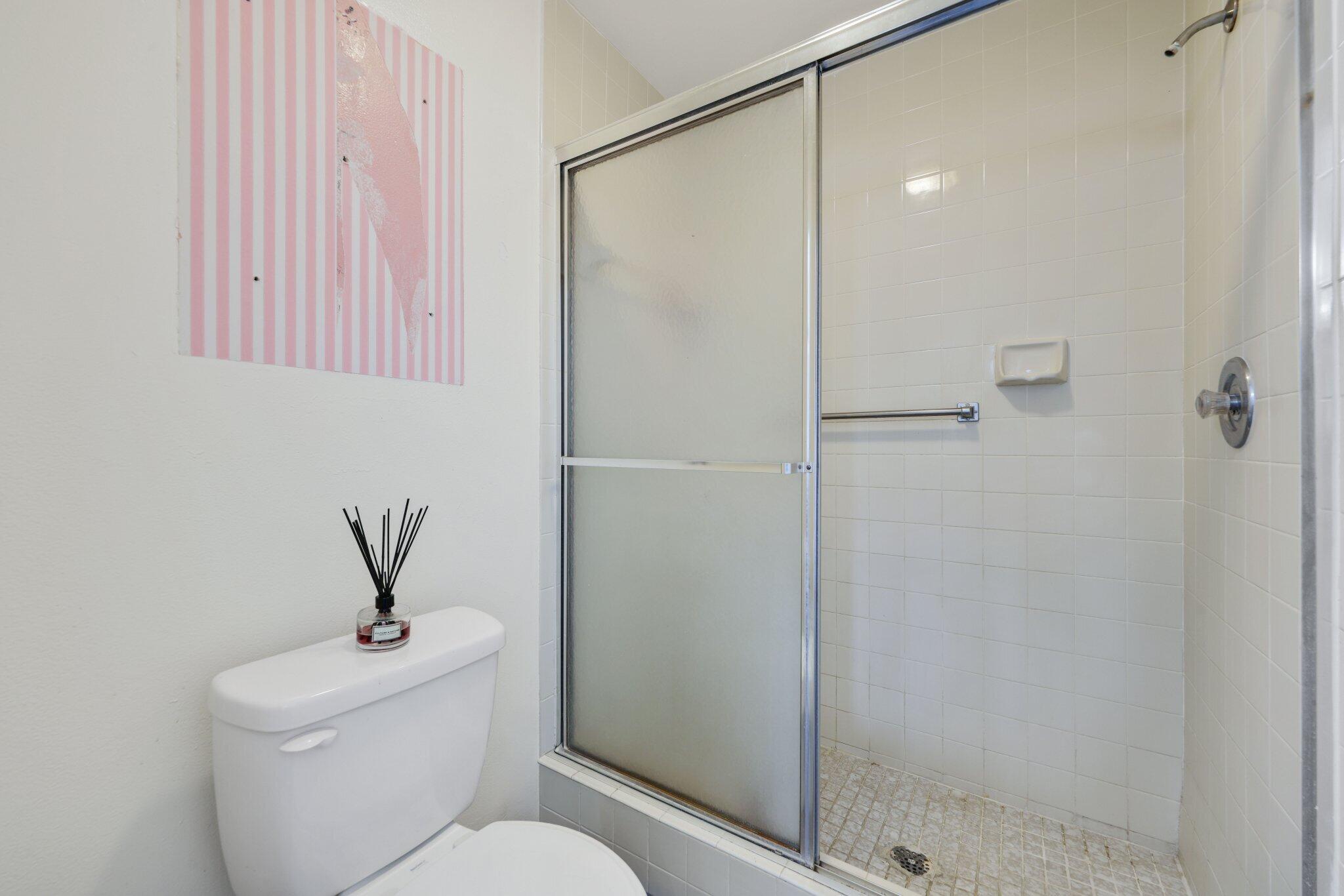 Willow Bend - Residential Lease