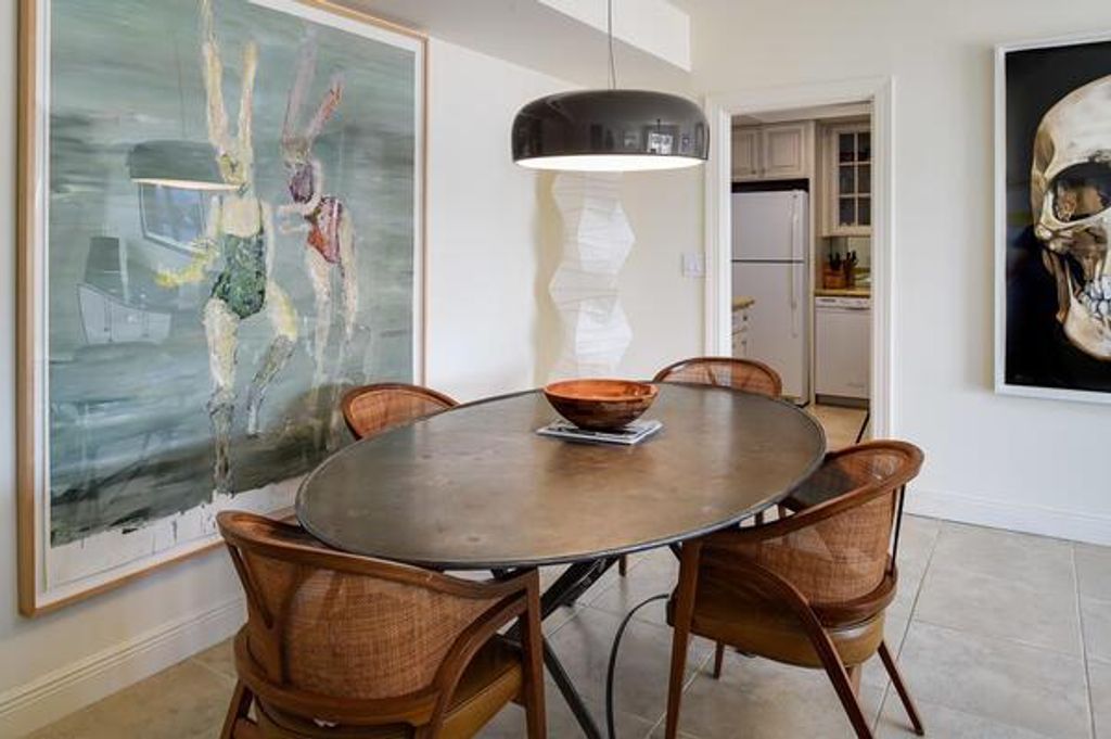 Photo of 250 Bradley Place #609, Palm Beach, FL 33480 (MLS # R11095713)