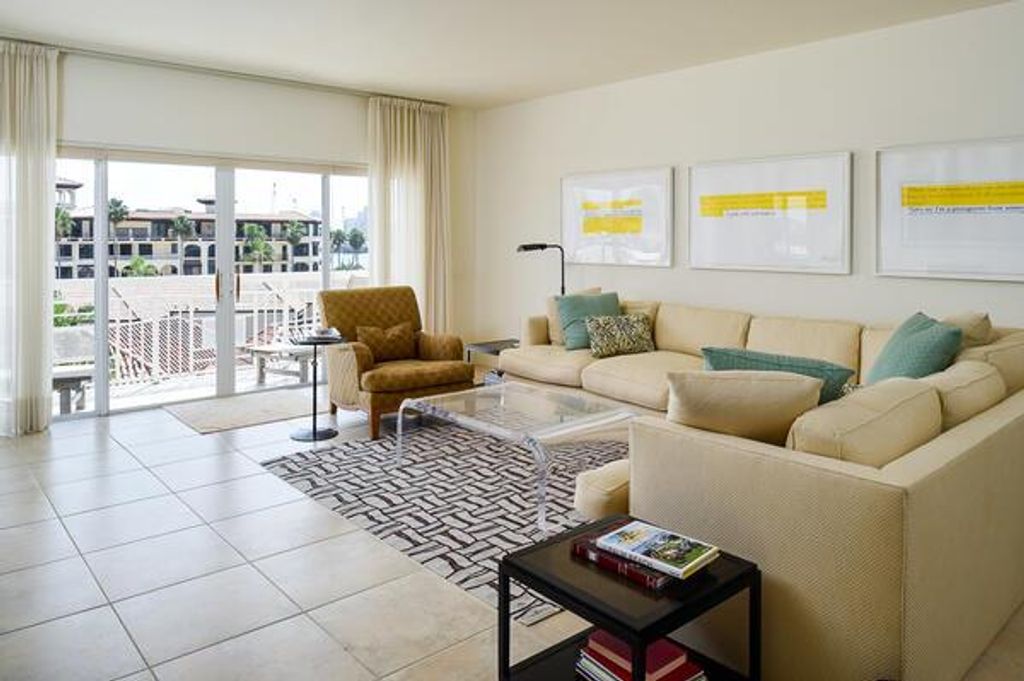 Photo of 250 Bradley Place #609, Palm Beach, FL 33480 (MLS # R11095713)
