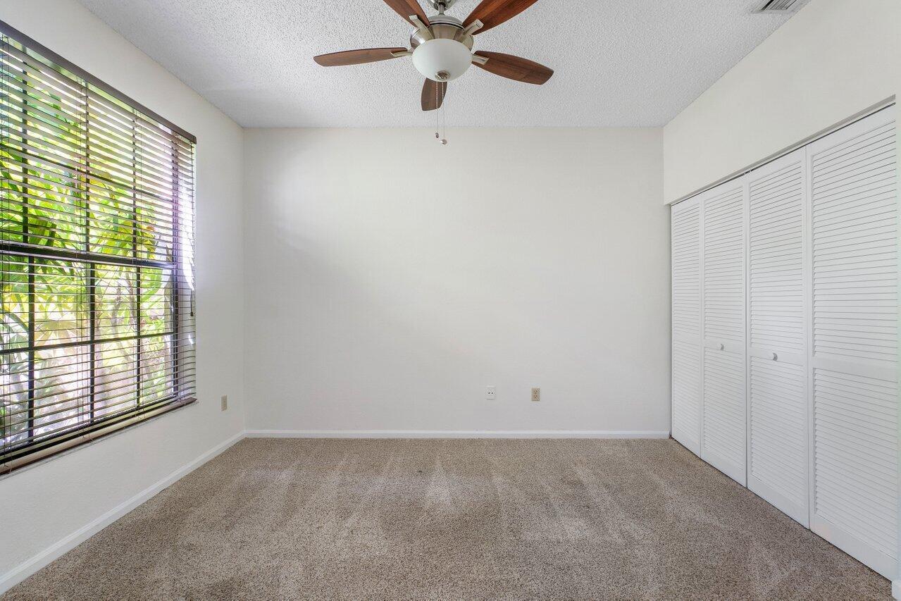 MONTEGO BAY AT BOCA POINTE CONDO - Residential