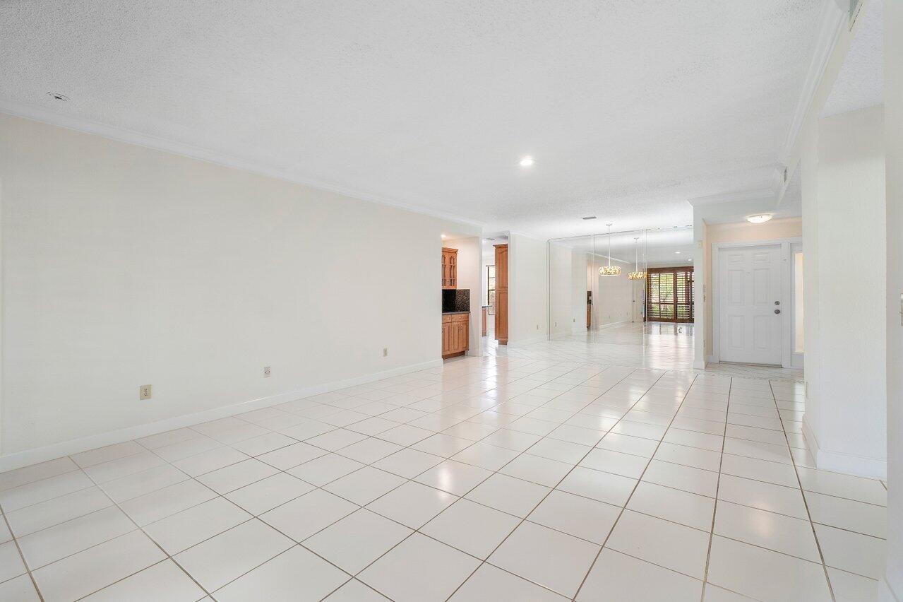 MONTEGO BAY AT BOCA POINTE CONDO - Residential