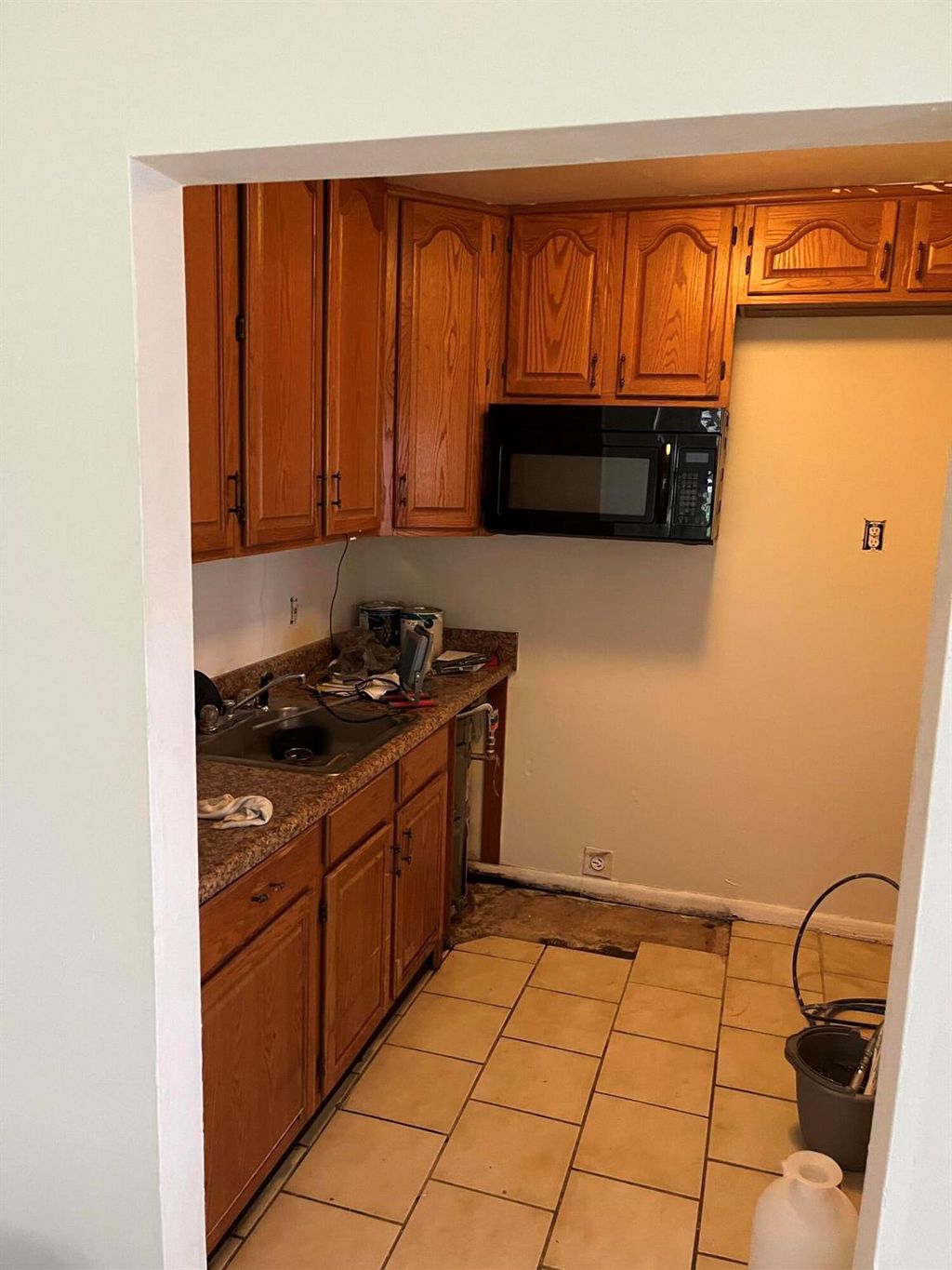 Photo of 81 Easthampton D, West Palm Beach, FL 33417 (MLS # R10914192)