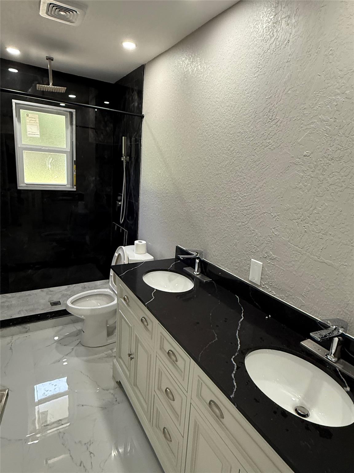 MASCOTTE STIEFEL SUB - Residential Lease