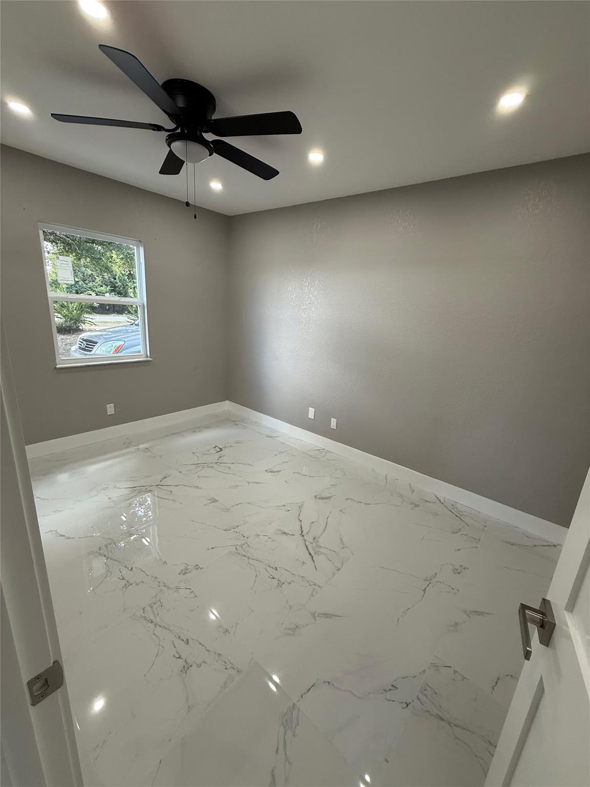 MASCOTTE STIEFEL SUB - Residential Lease