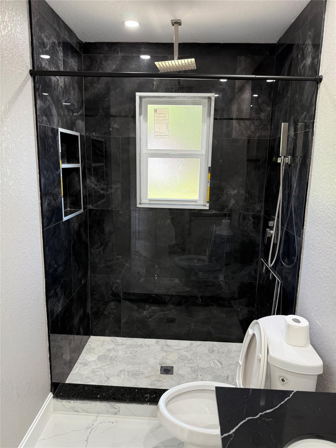 MASCOTTE STIEFEL SUB - Residential Lease