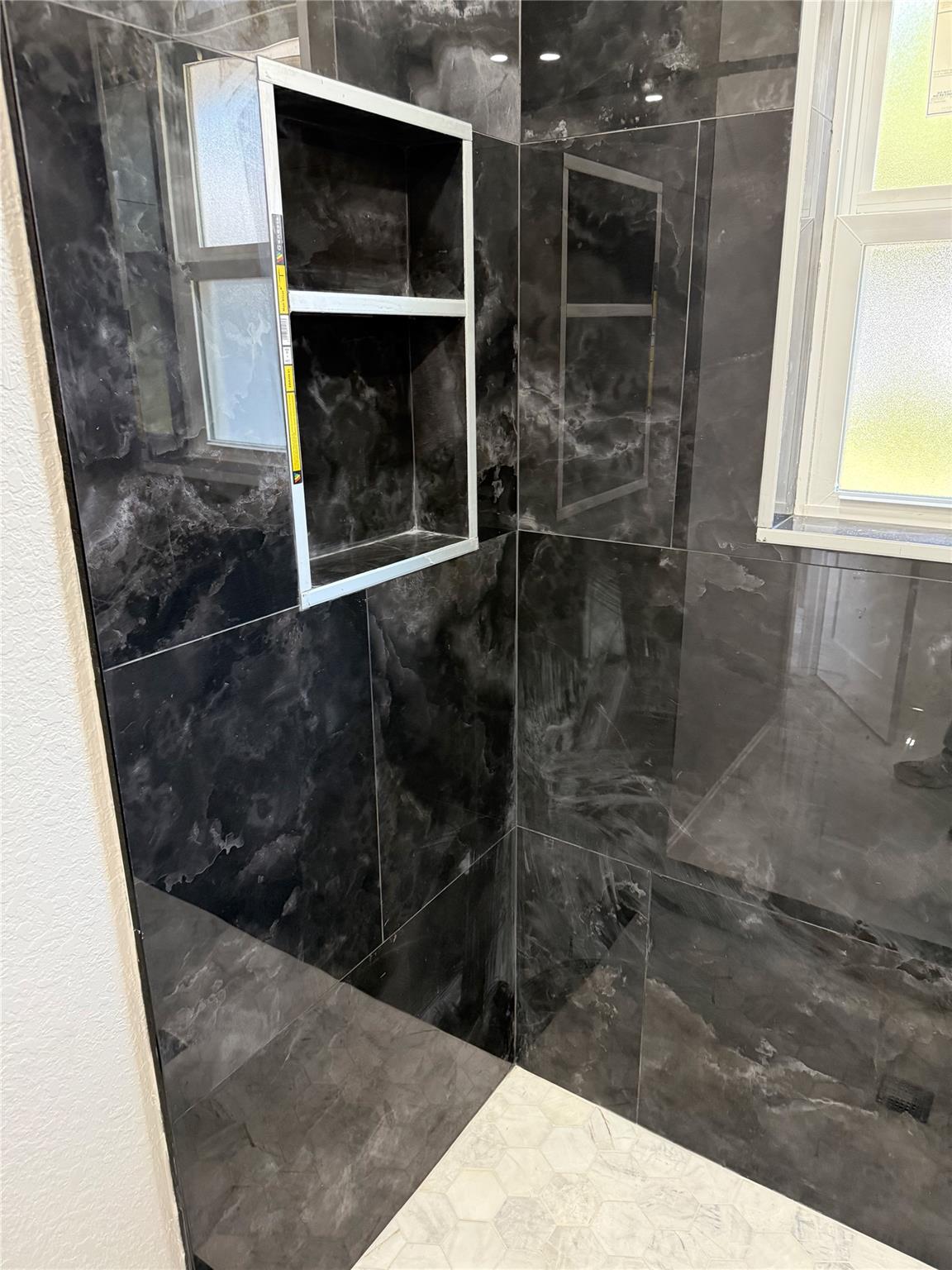 MASCOTTE STIEFEL SUB - Residential Lease