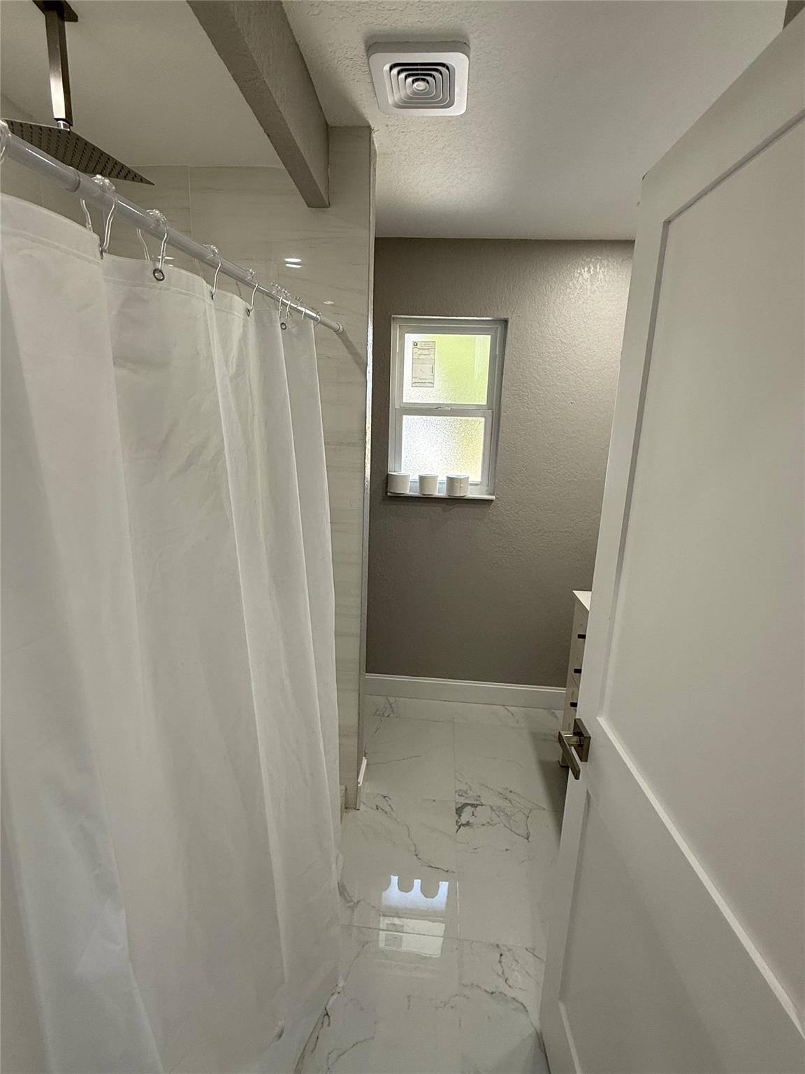 MASCOTTE STIEFEL SUB - Residential Lease