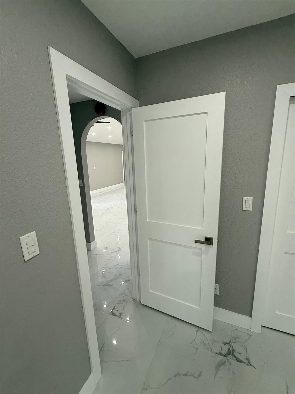 MASCOTTE STIEFEL SUB - Residential Lease