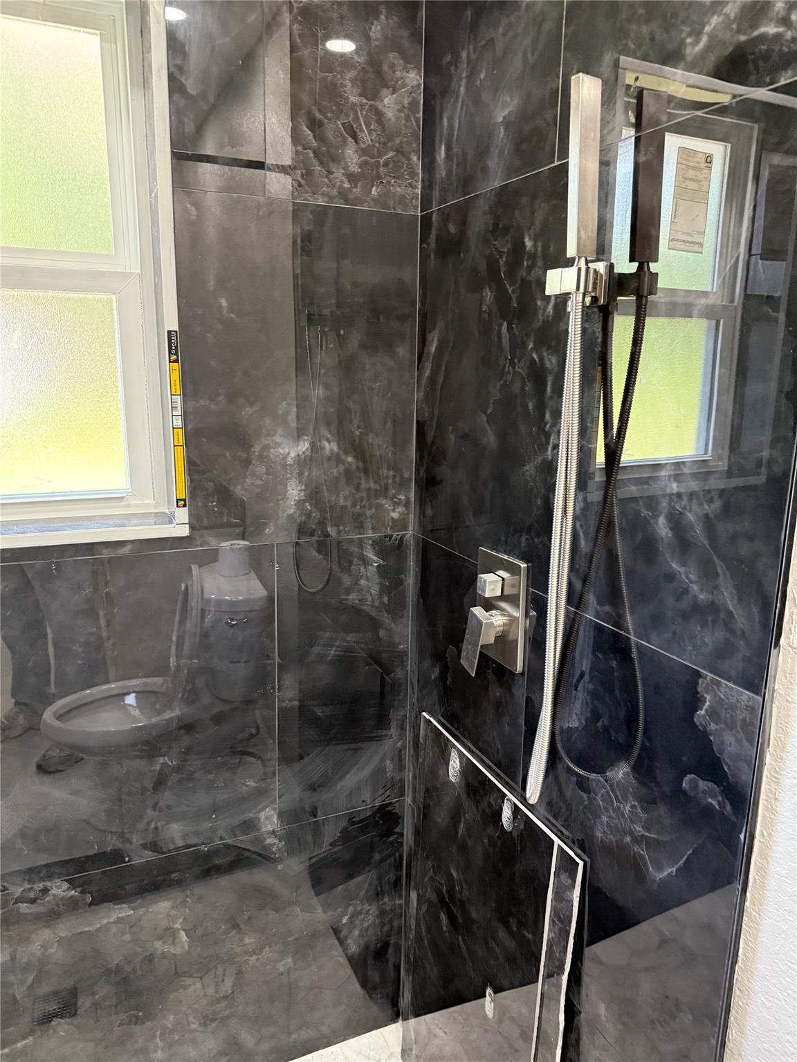 MASCOTTE STIEFEL SUB - Residential Lease