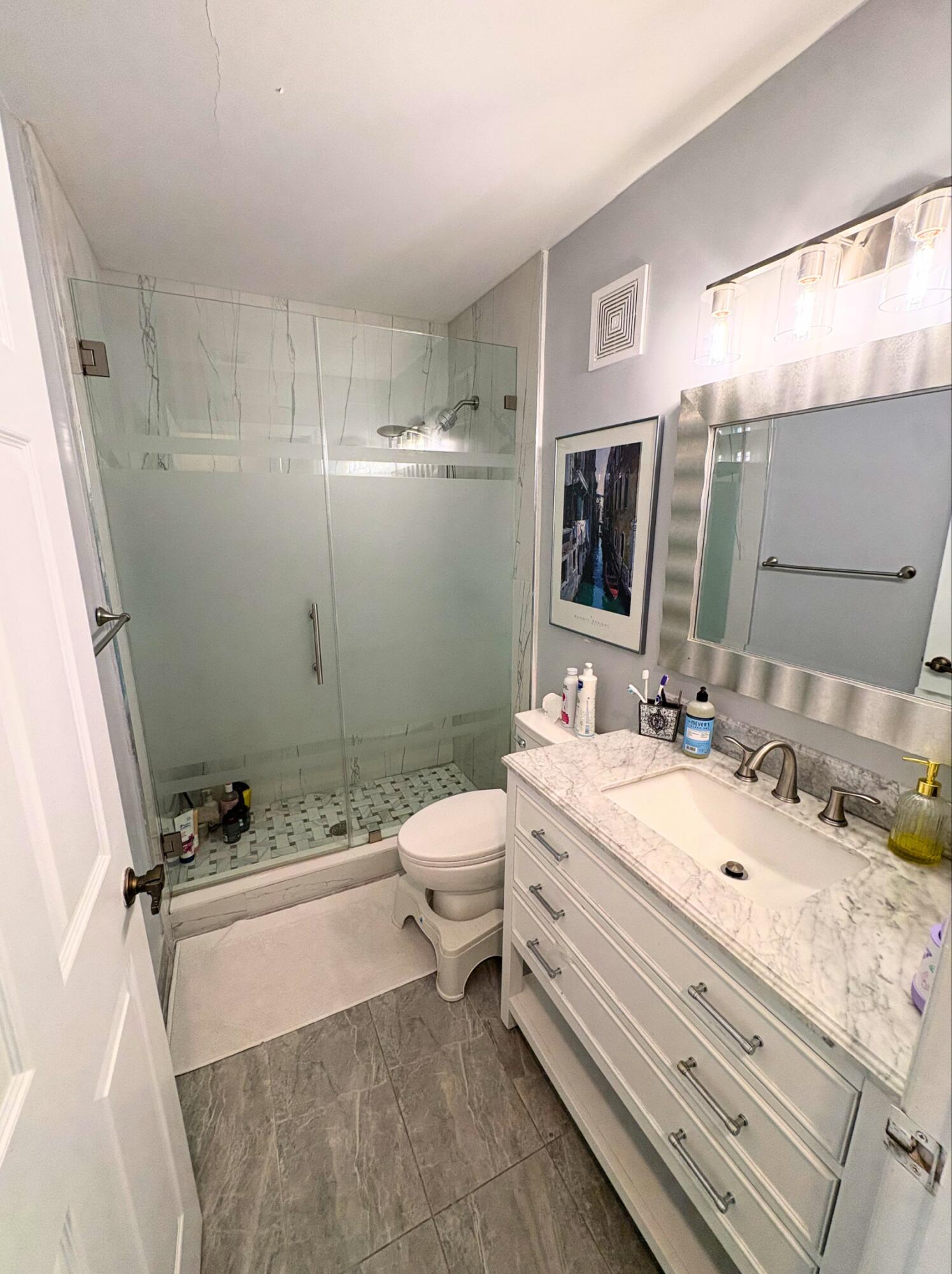 Greens at Boca Golf &Tennis - Residential