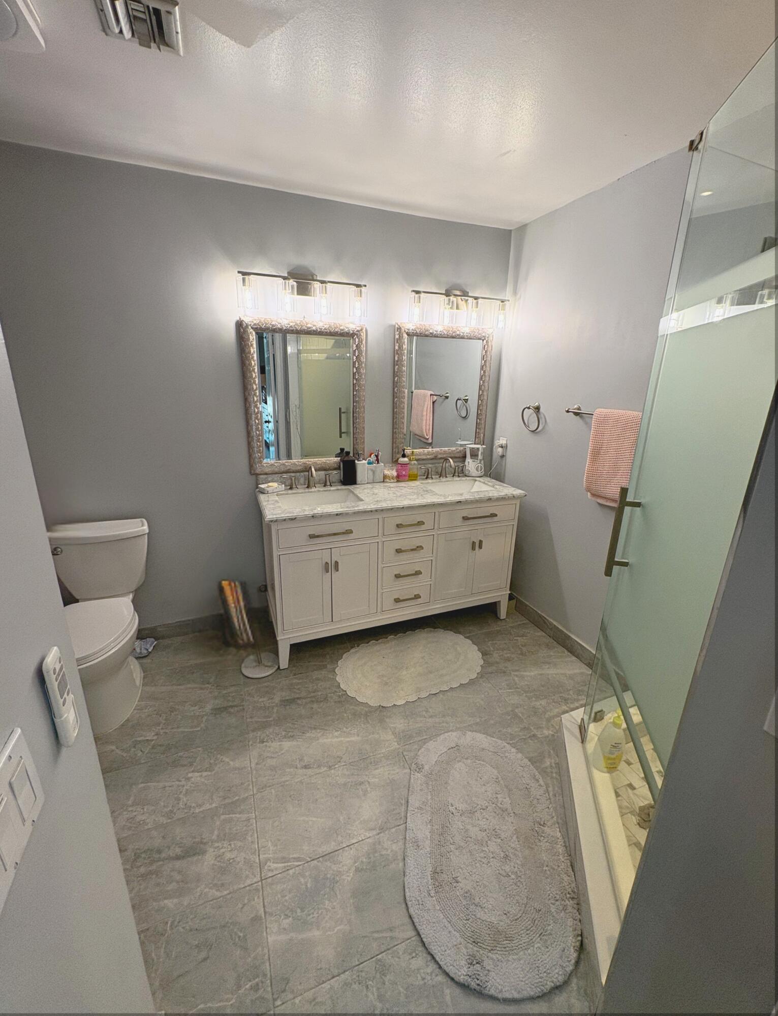 Greens at Boca Golf &Tennis - Residential