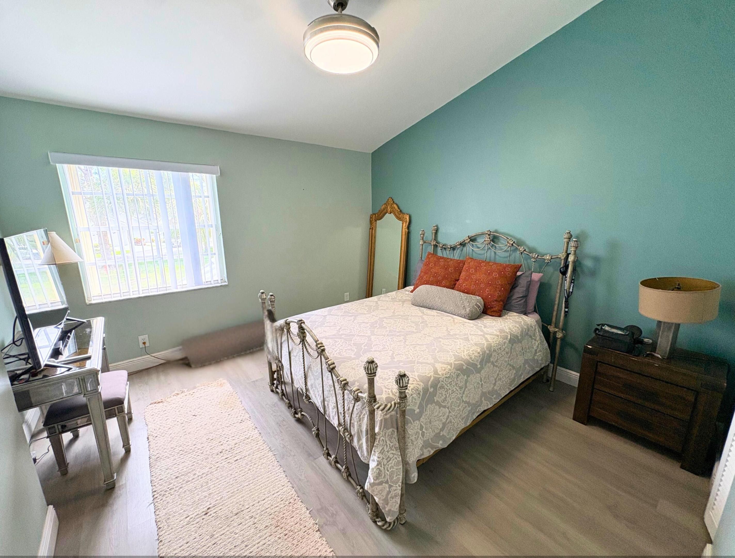 Greens at Boca Golf &Tennis - Residential