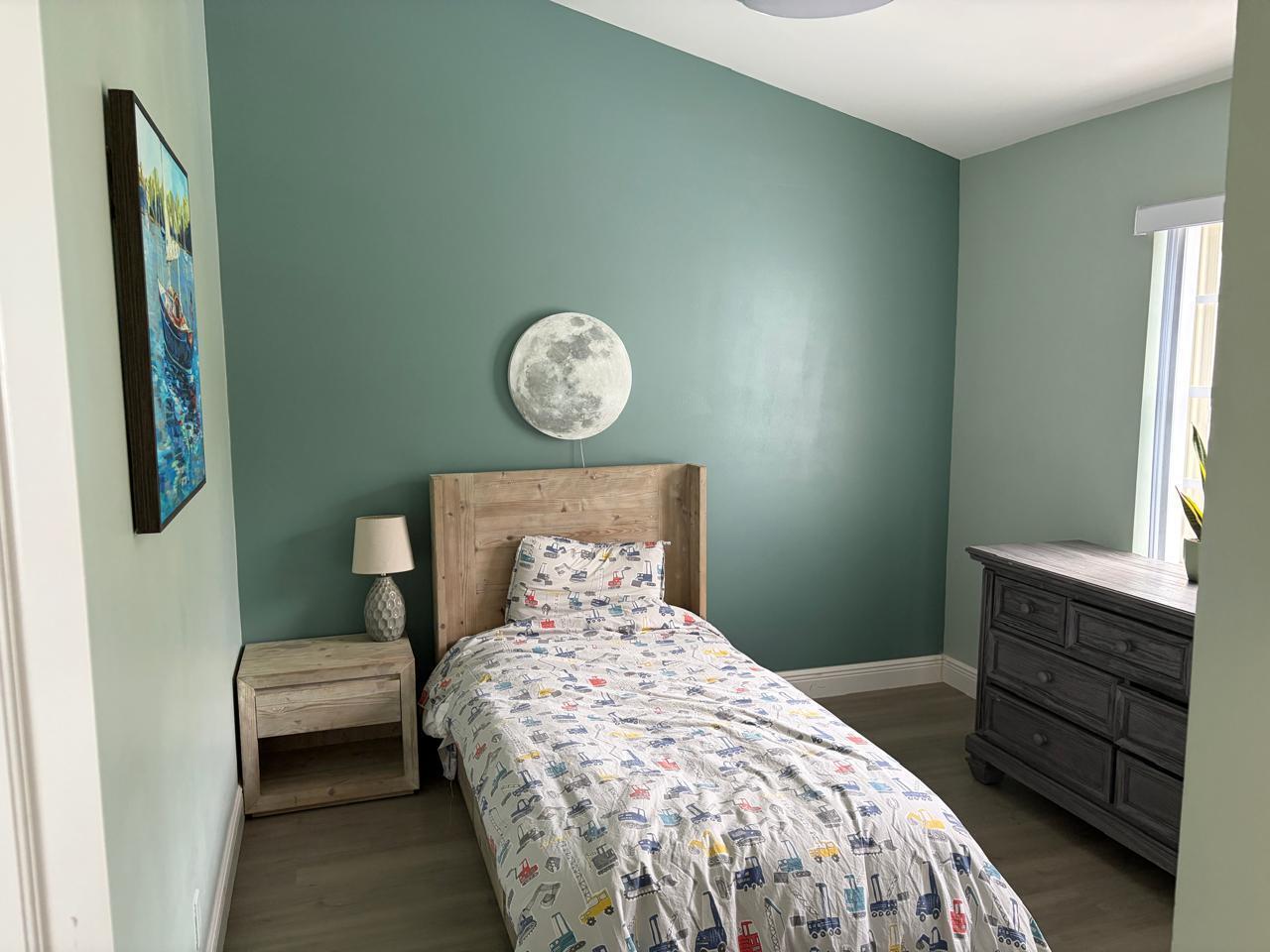 Greens at Boca Golf &Tennis - Residential