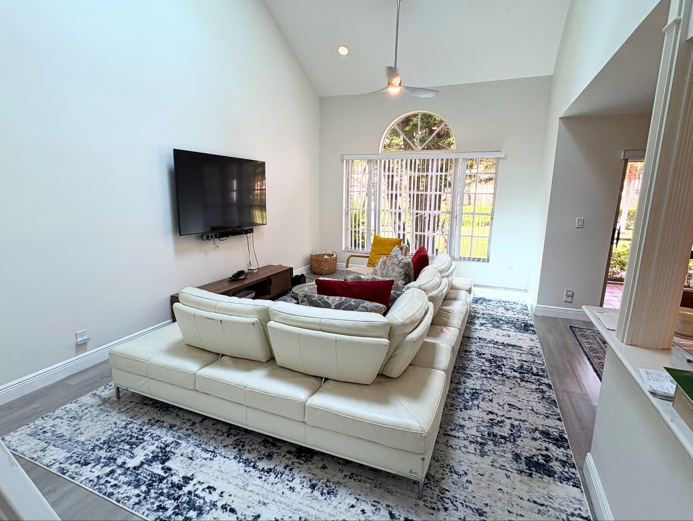 17070 Boca Club Boulevard