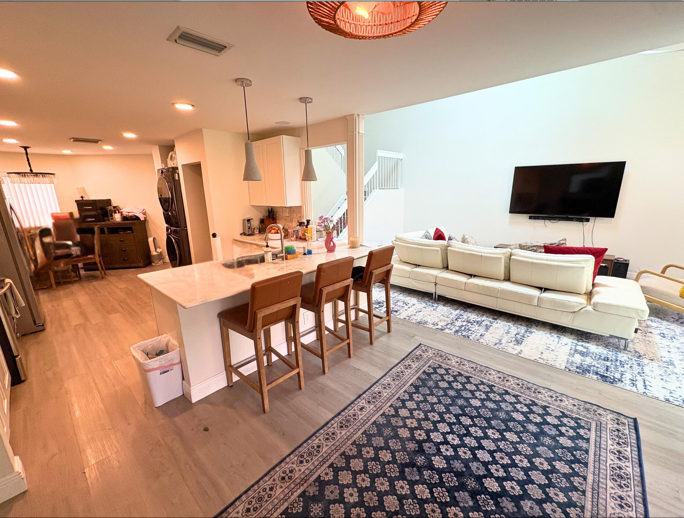 17070 Boca Club Boulevard