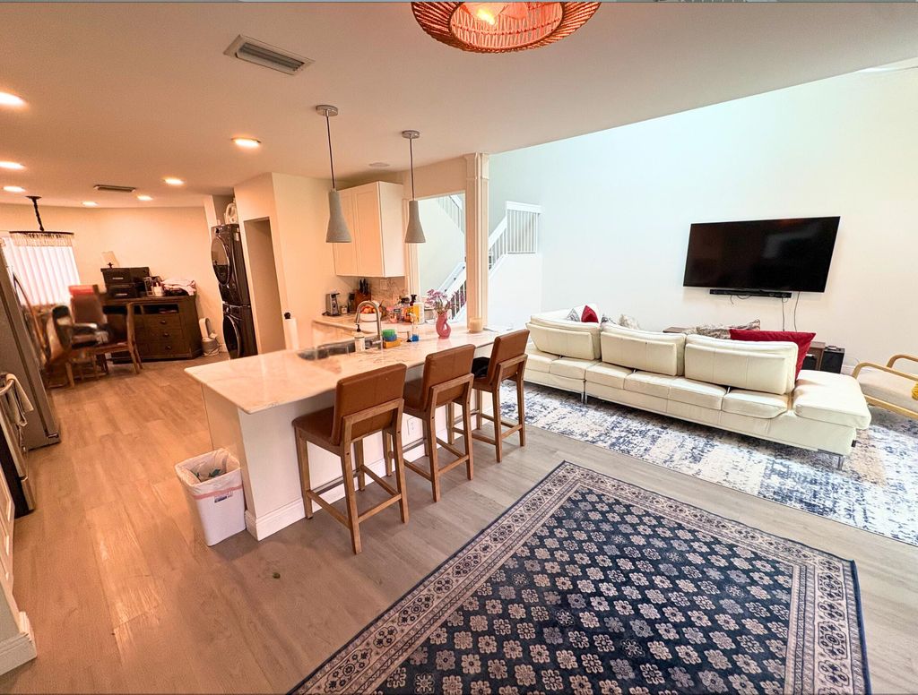 Photo of 17070 Boca Club Boulevard, Boca Raton, FL 33487 (MLS # B26001493)