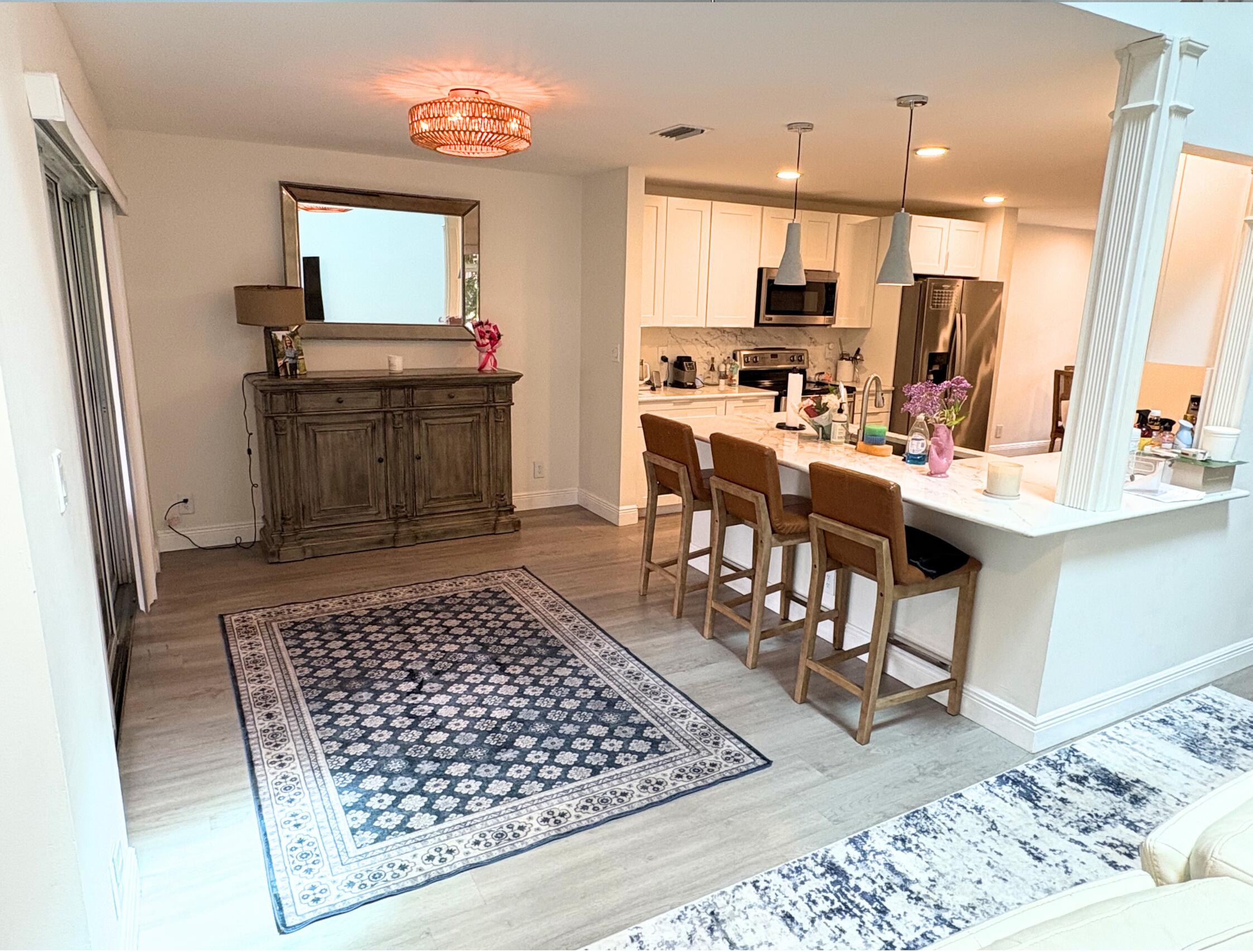 17070 Boca Club Boulevard