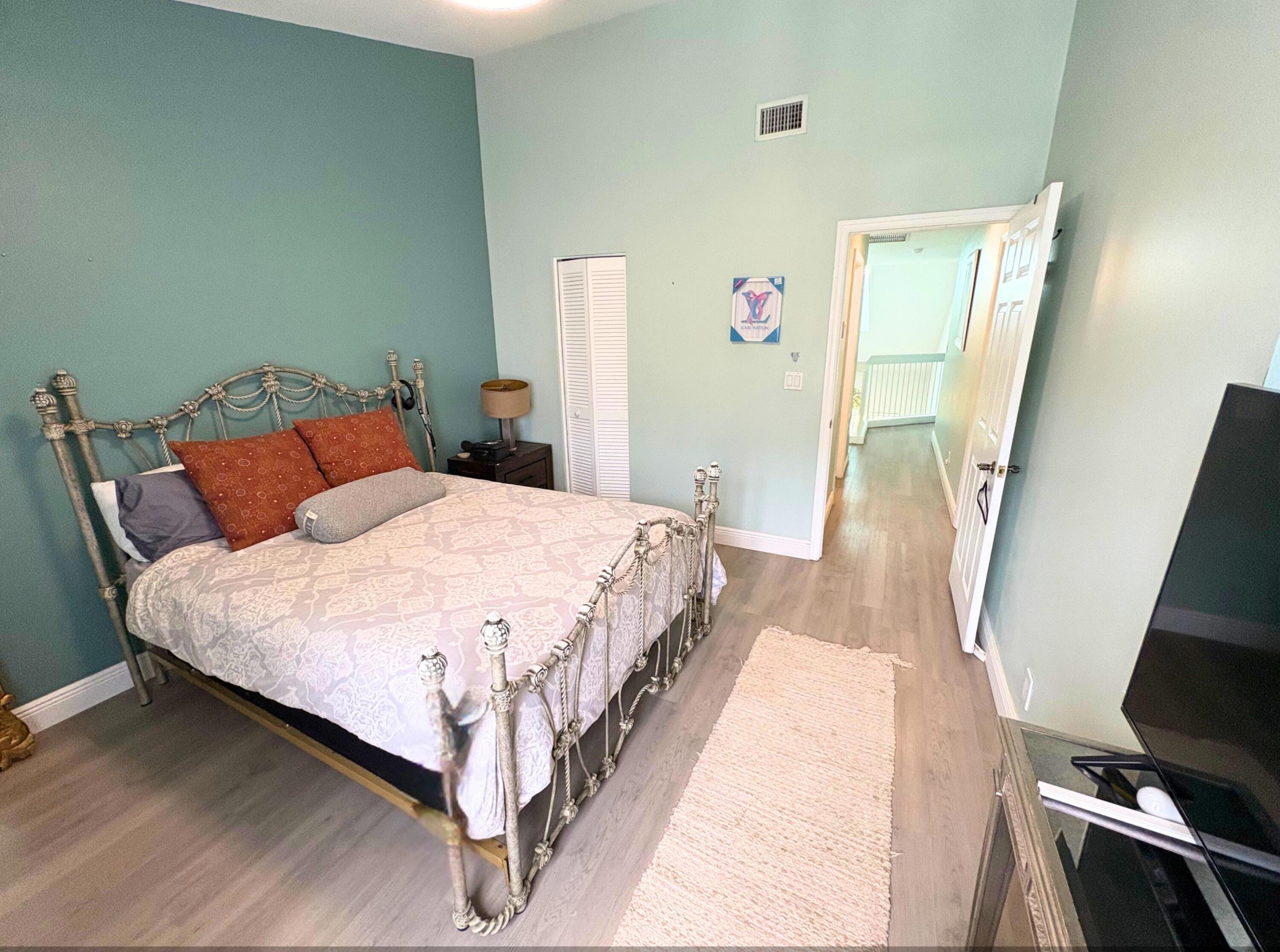 Greens at Boca Golf &Tennis - Residential