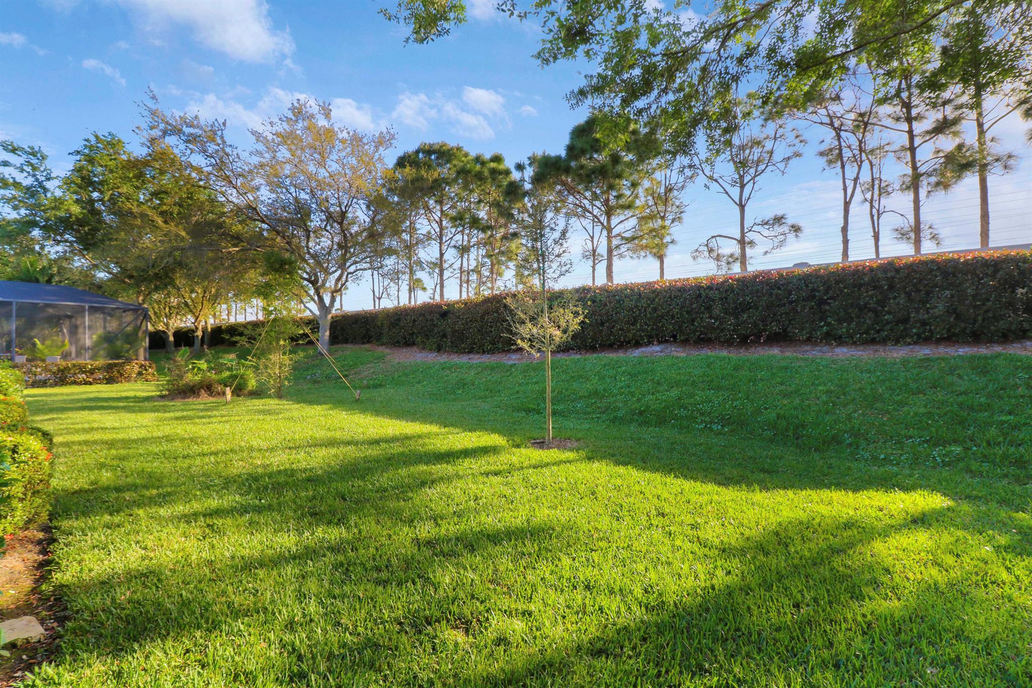 Maidstone - Residential Lease