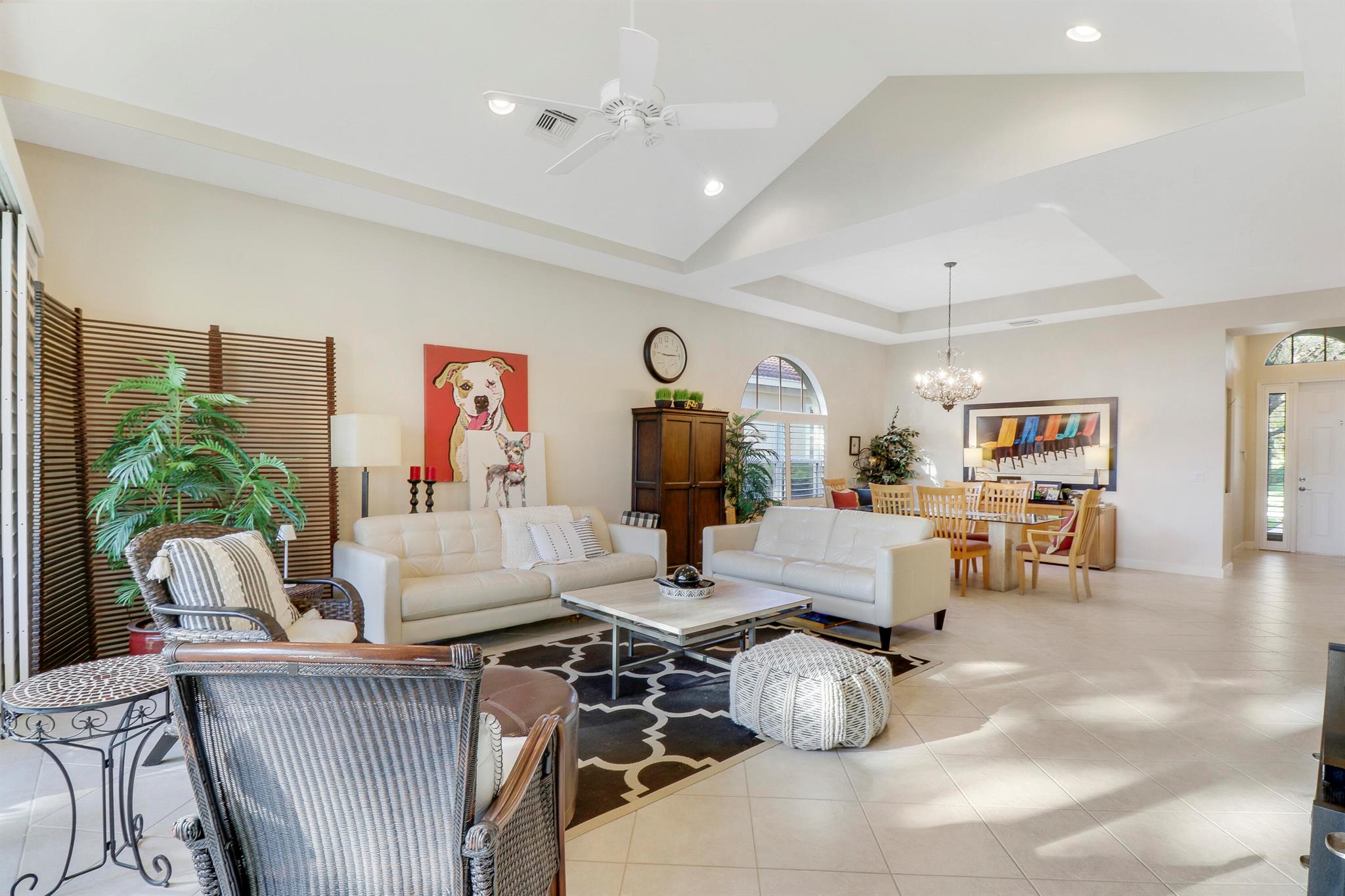 Maidstone - Residential Lease