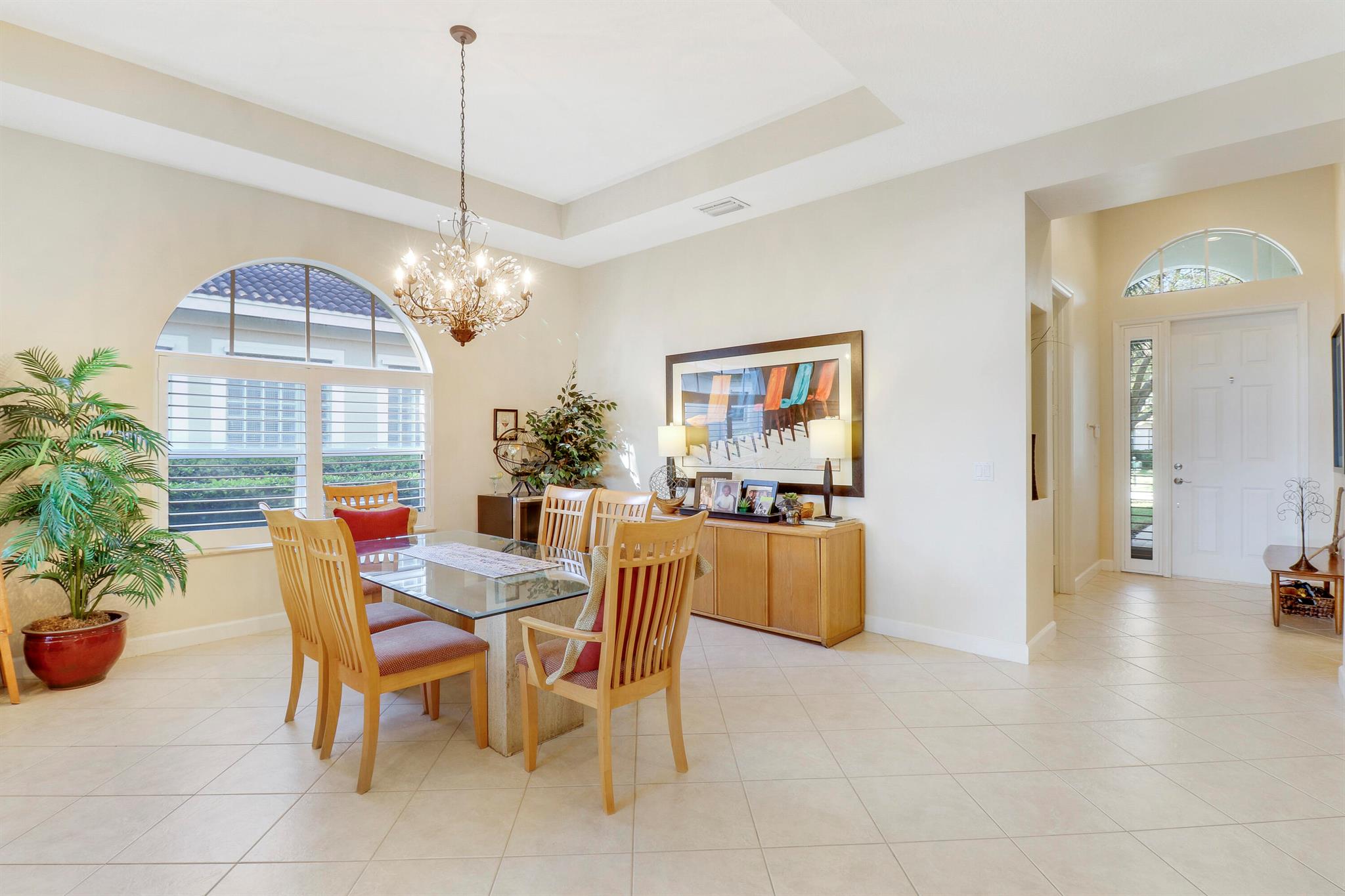 Maidstone - Residential Lease