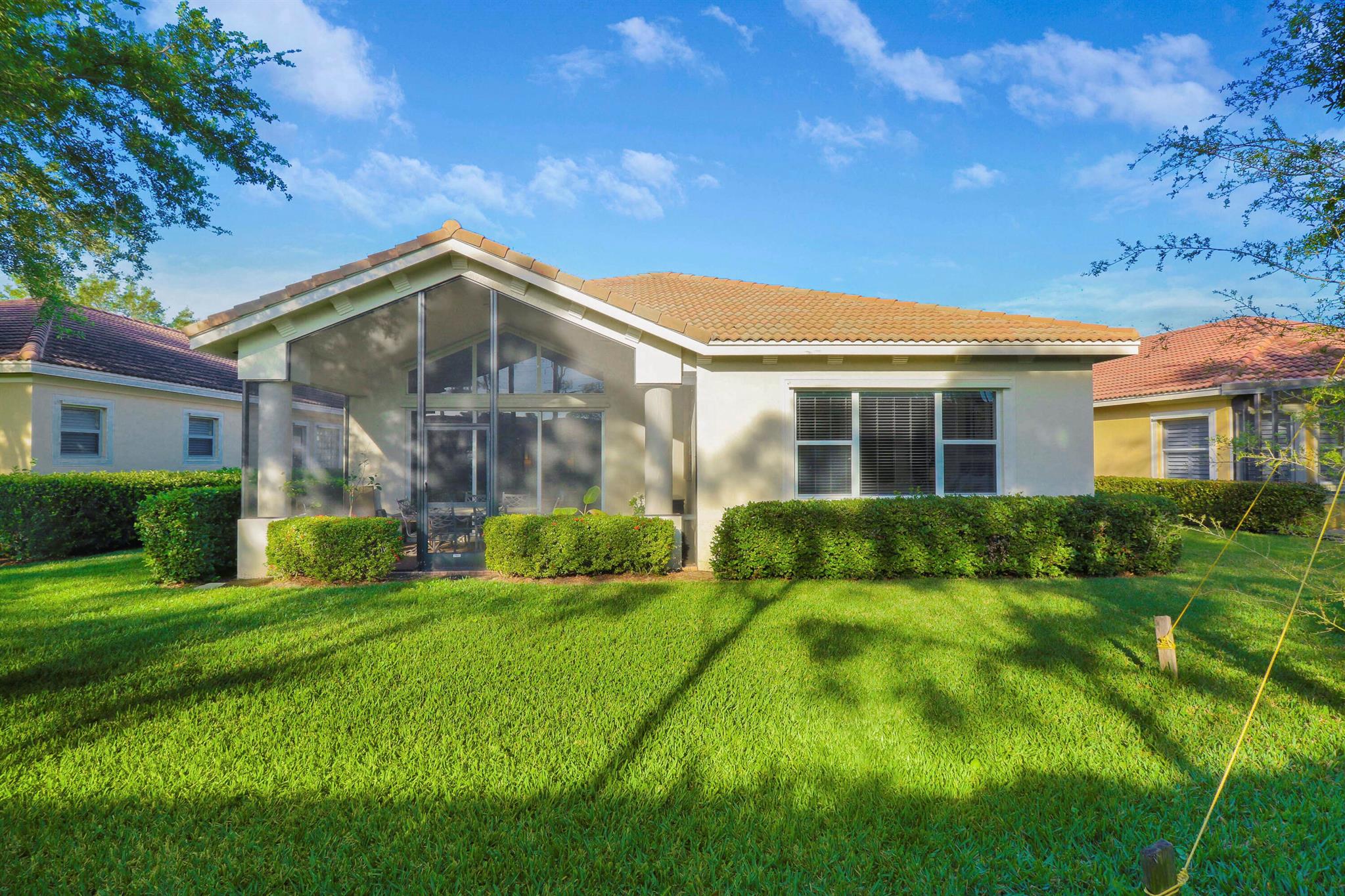 Maidstone - Residential Lease