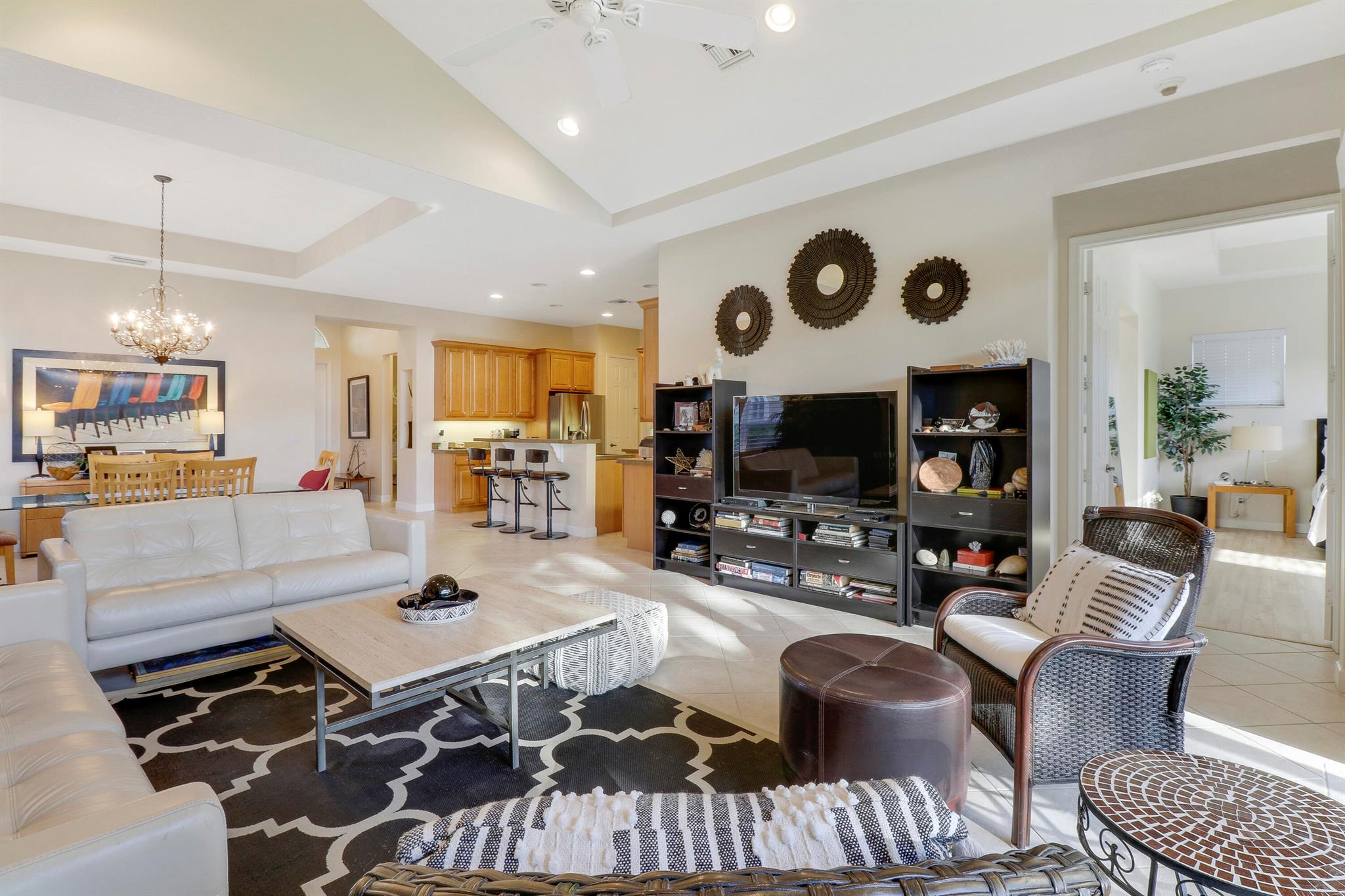 Maidstone - Residential Lease