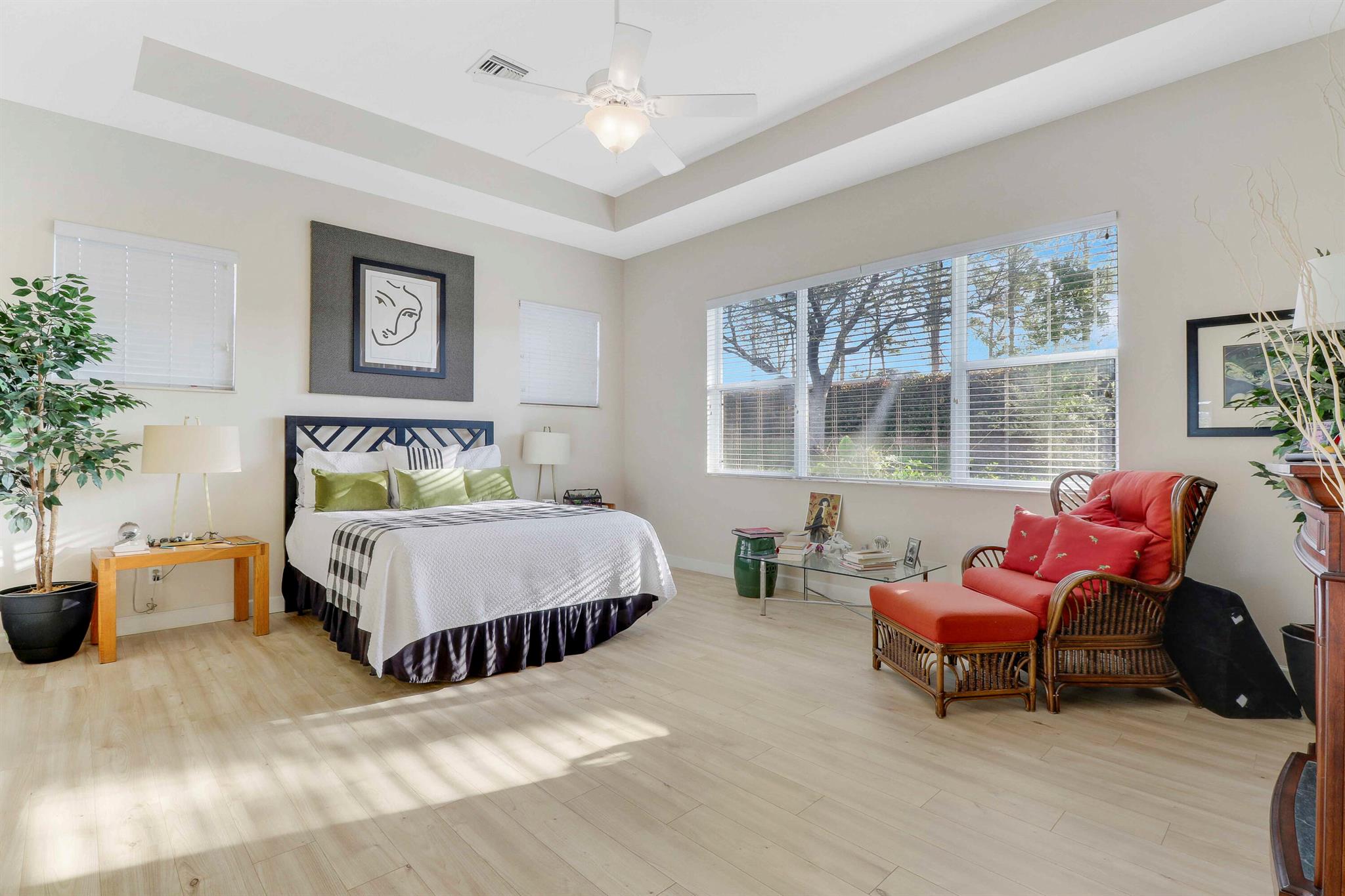 Maidstone - Residential Lease