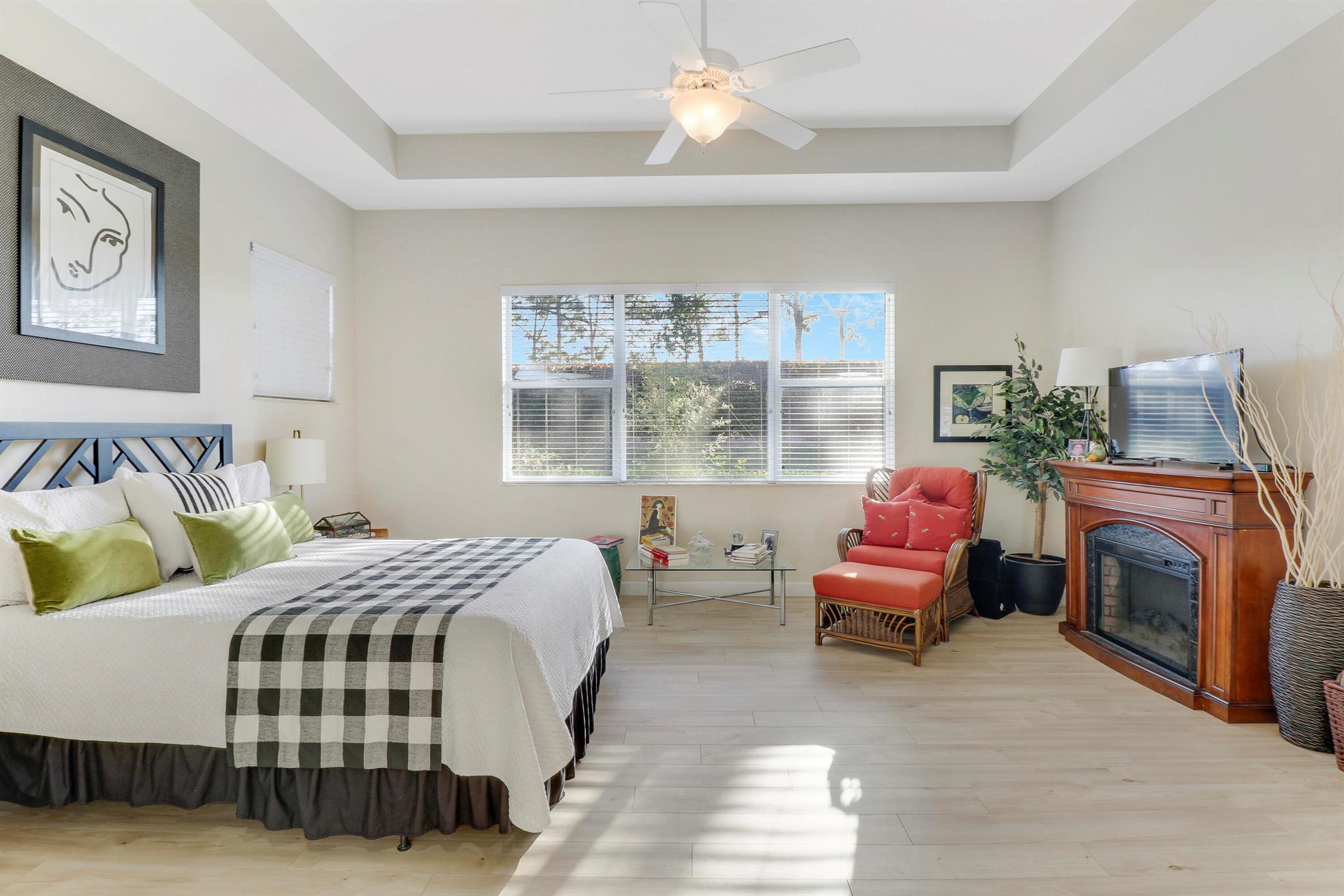 Maidstone - Residential Lease