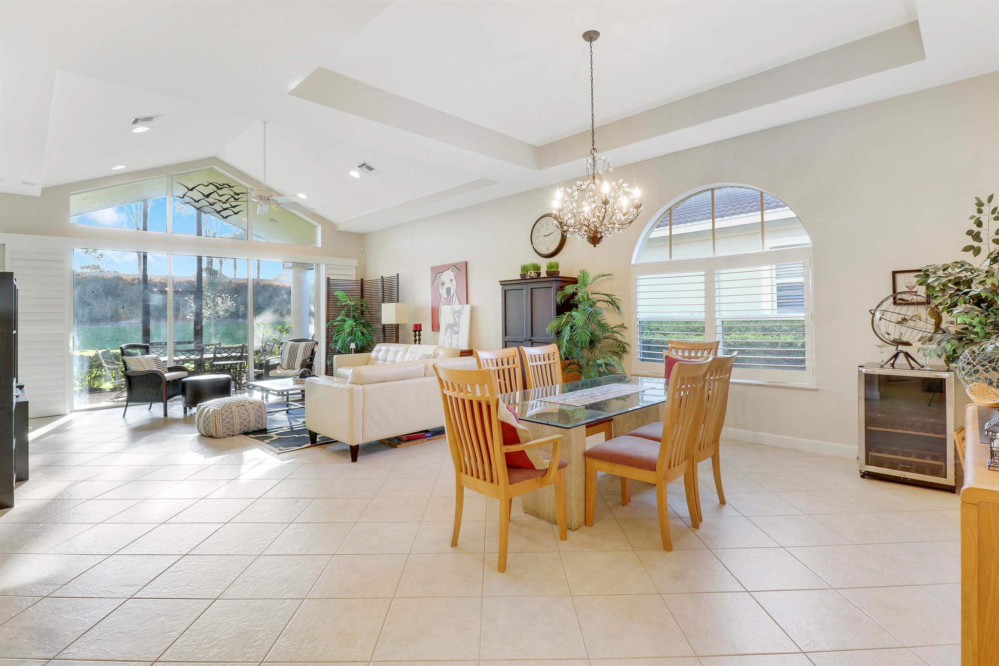 Maidstone - Residential Lease