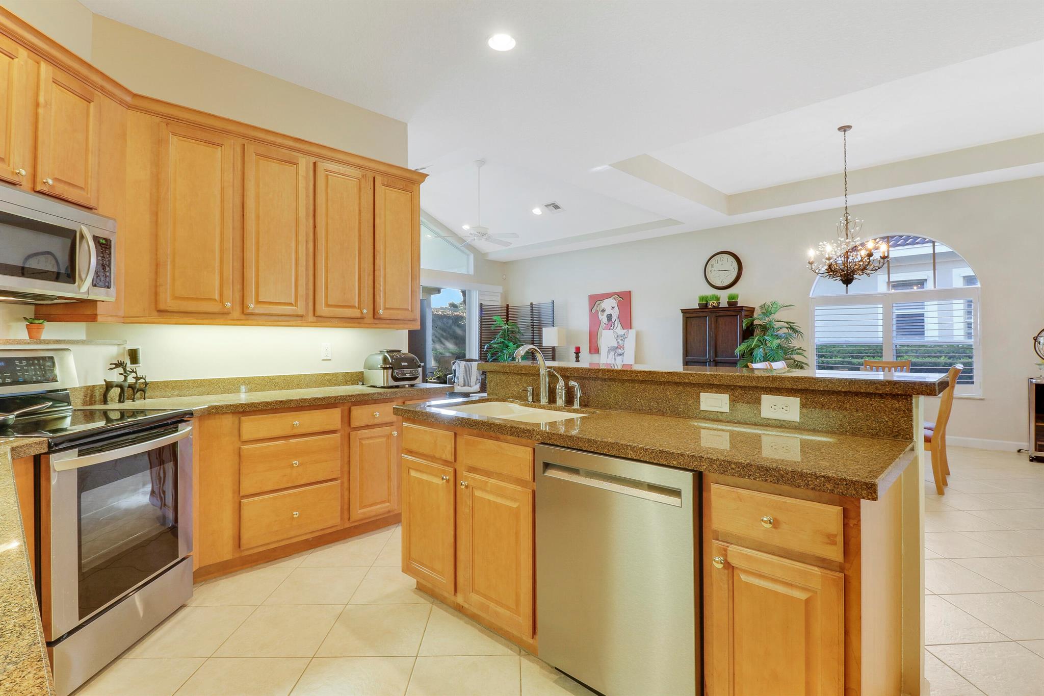 Maidstone - Residential Lease