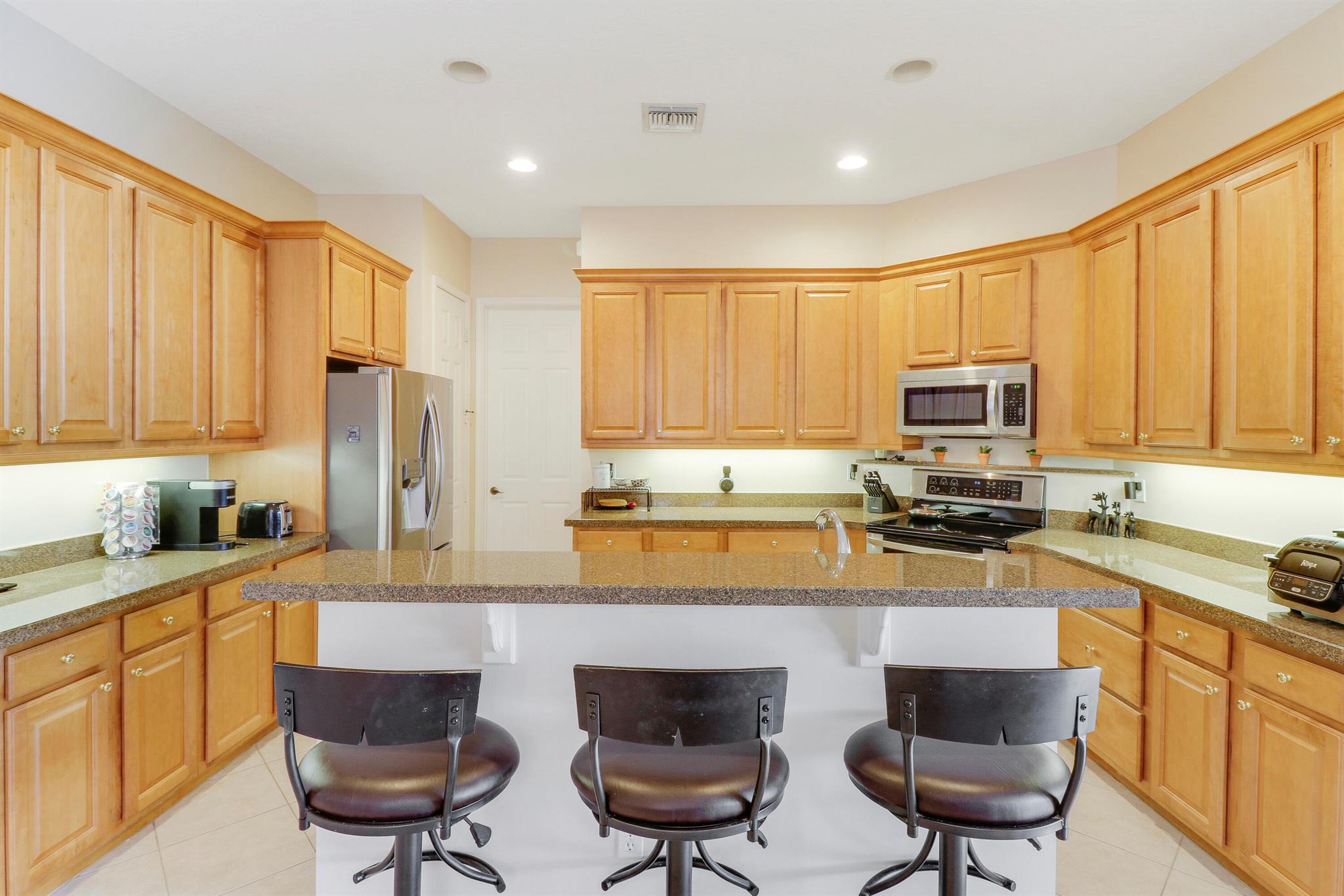 Maidstone - Residential Lease